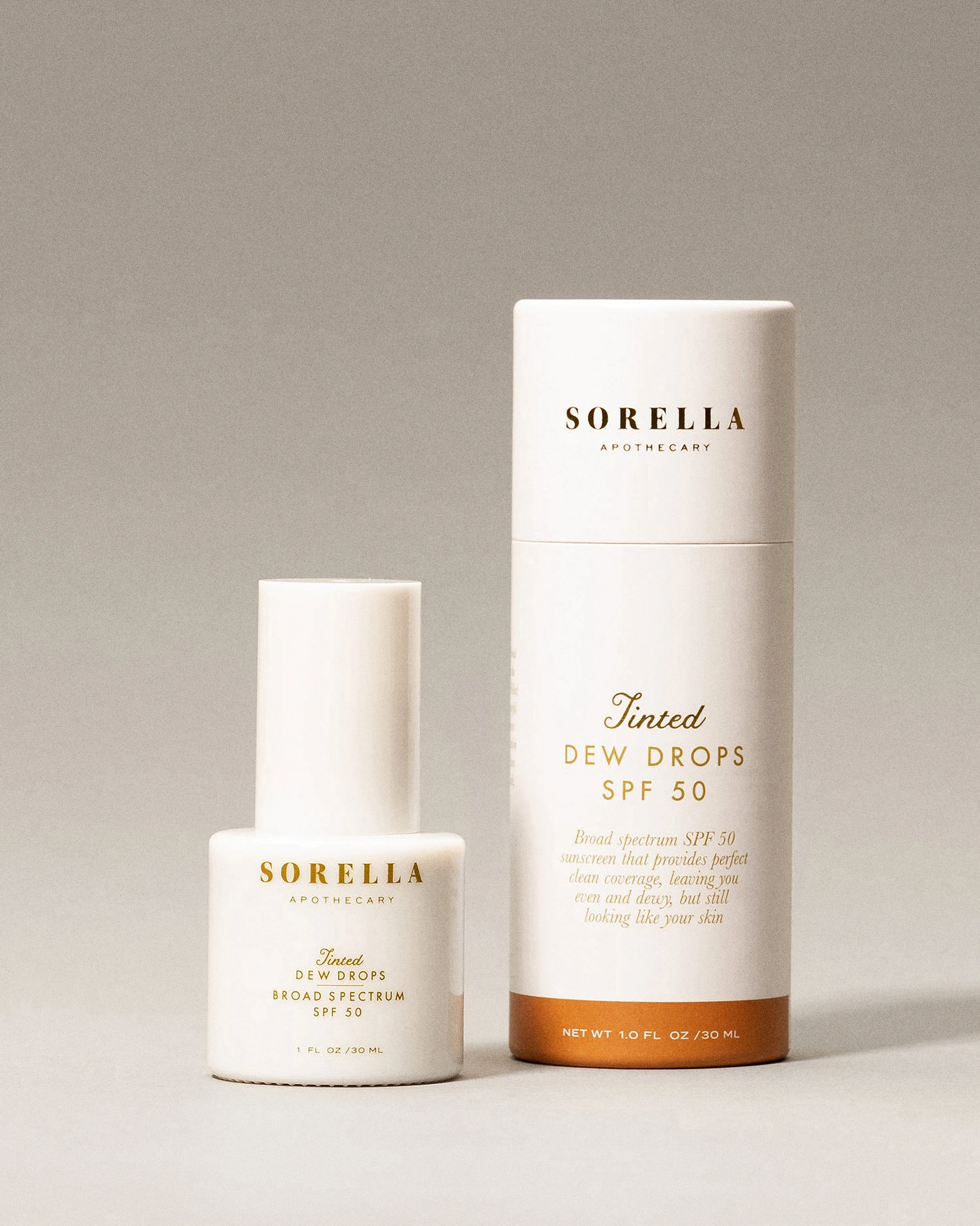 The Skin Edit OC-SorellaApothecary-Product-Catalog-117-SPF-TintedDewDropsSPF.jpg