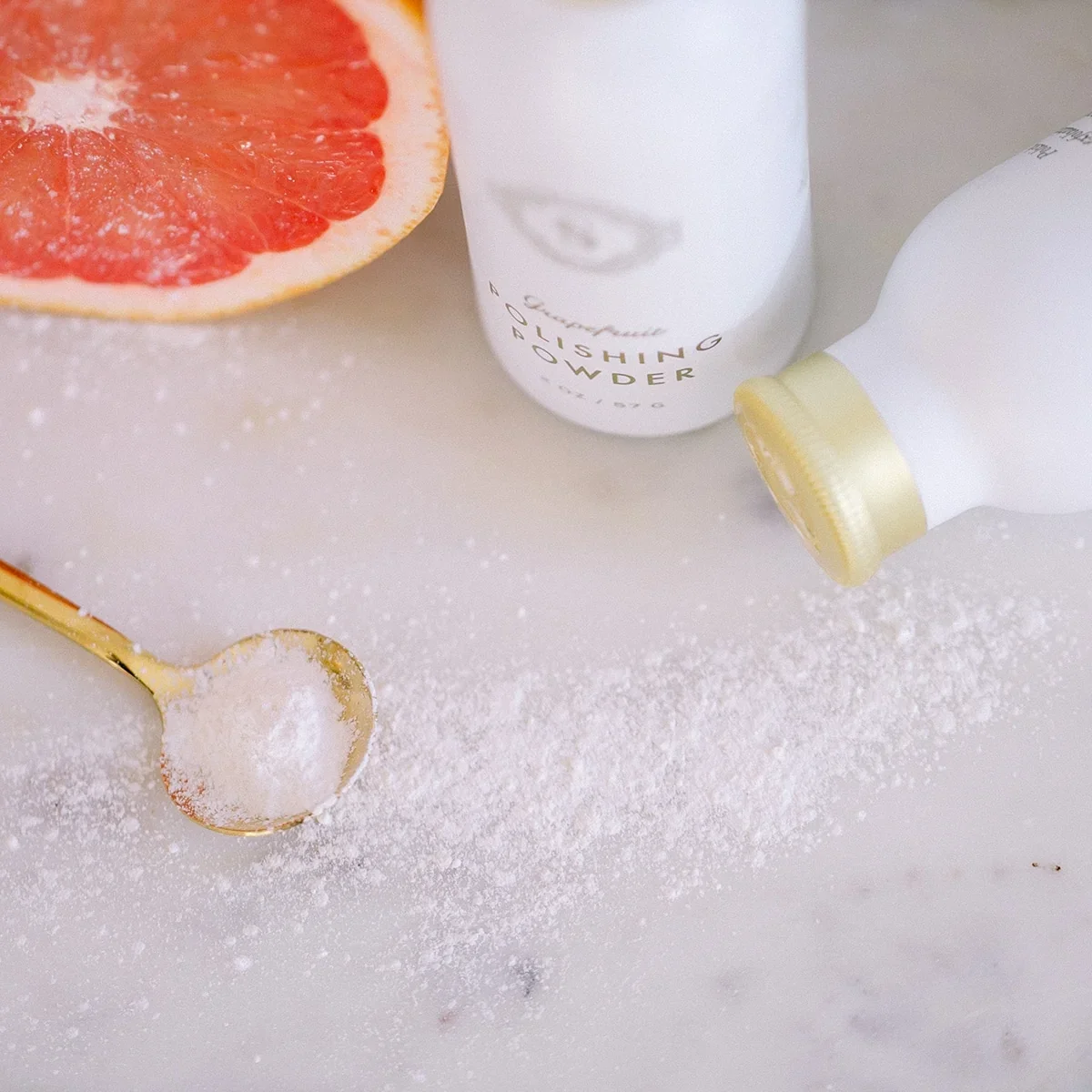 Grapefruit-Powder-Spoon.webp