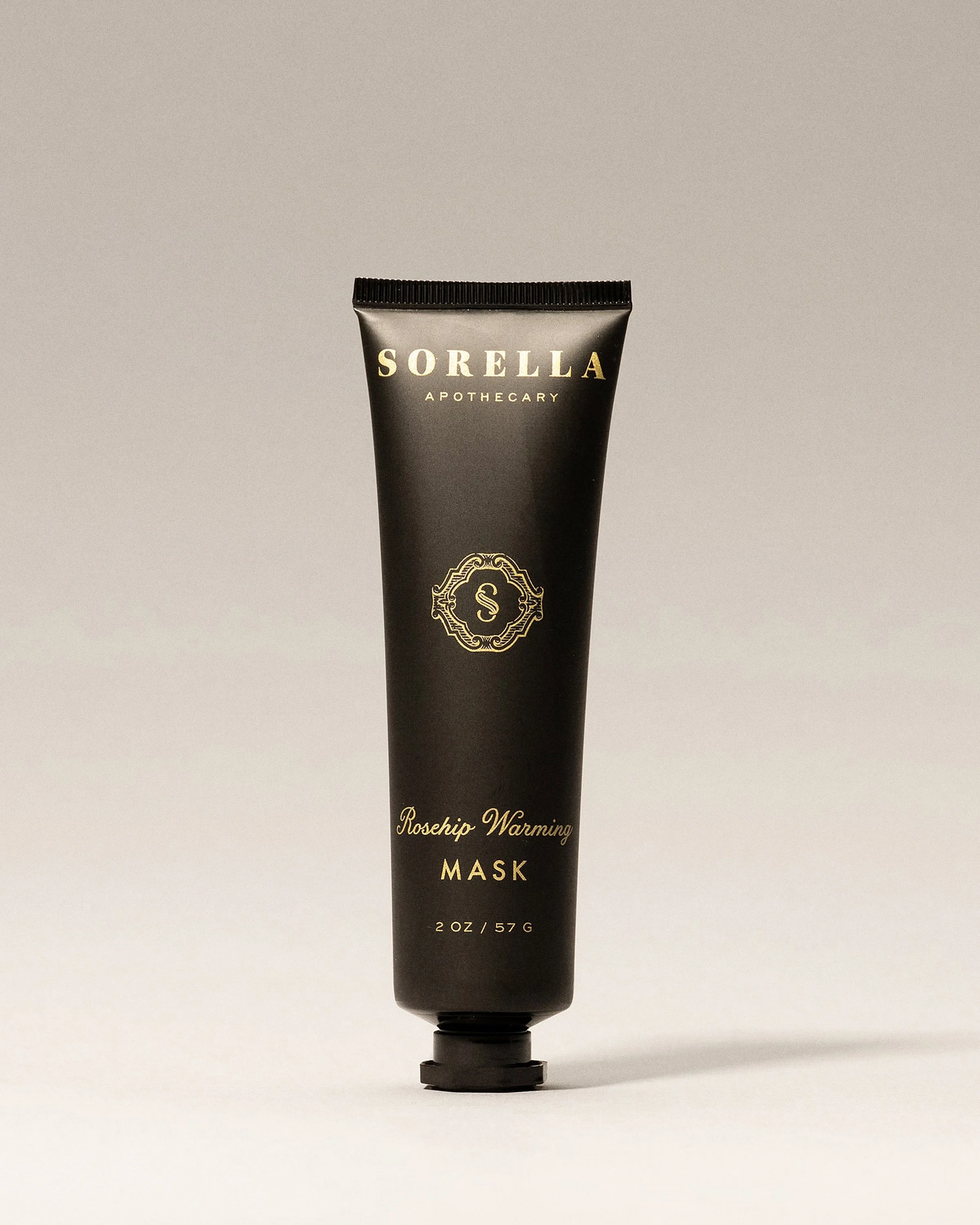 The Skin Edit OC-SorellaApothecary-Product-Catalog-076-Masks-RosehipWarming.jpg