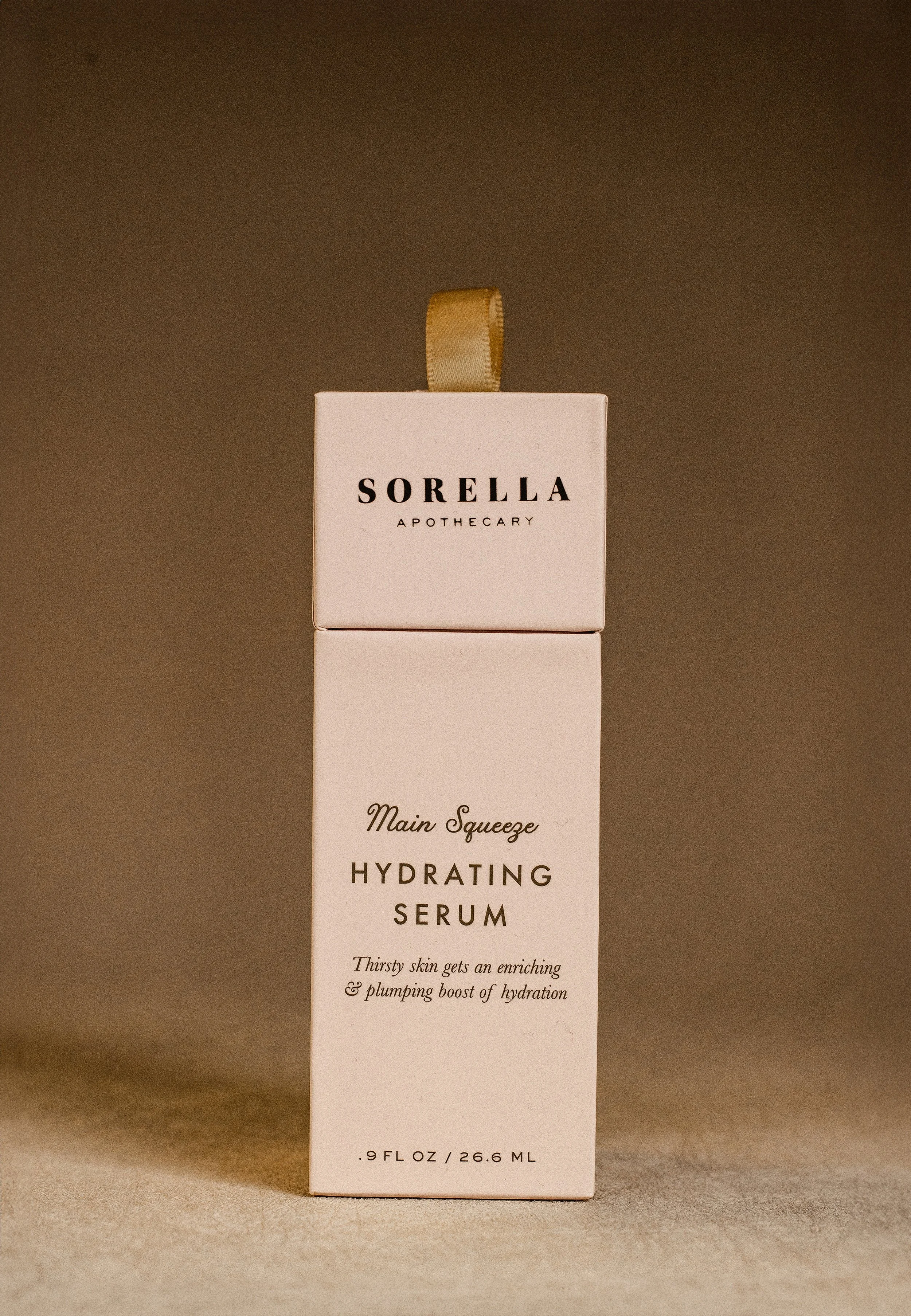 The Skin Edit OC-SorellaApothecary-skincare-parties-main-squeeze-1.jpg