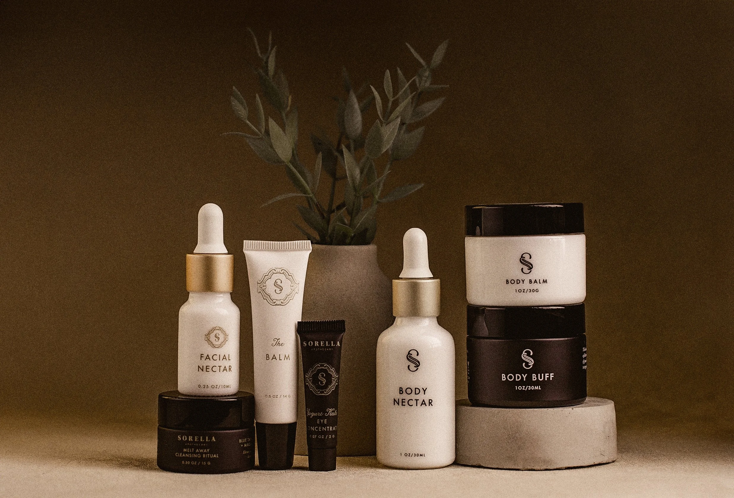 The Skin Edit OC-SorellaApothecary-the ritual set.jpg