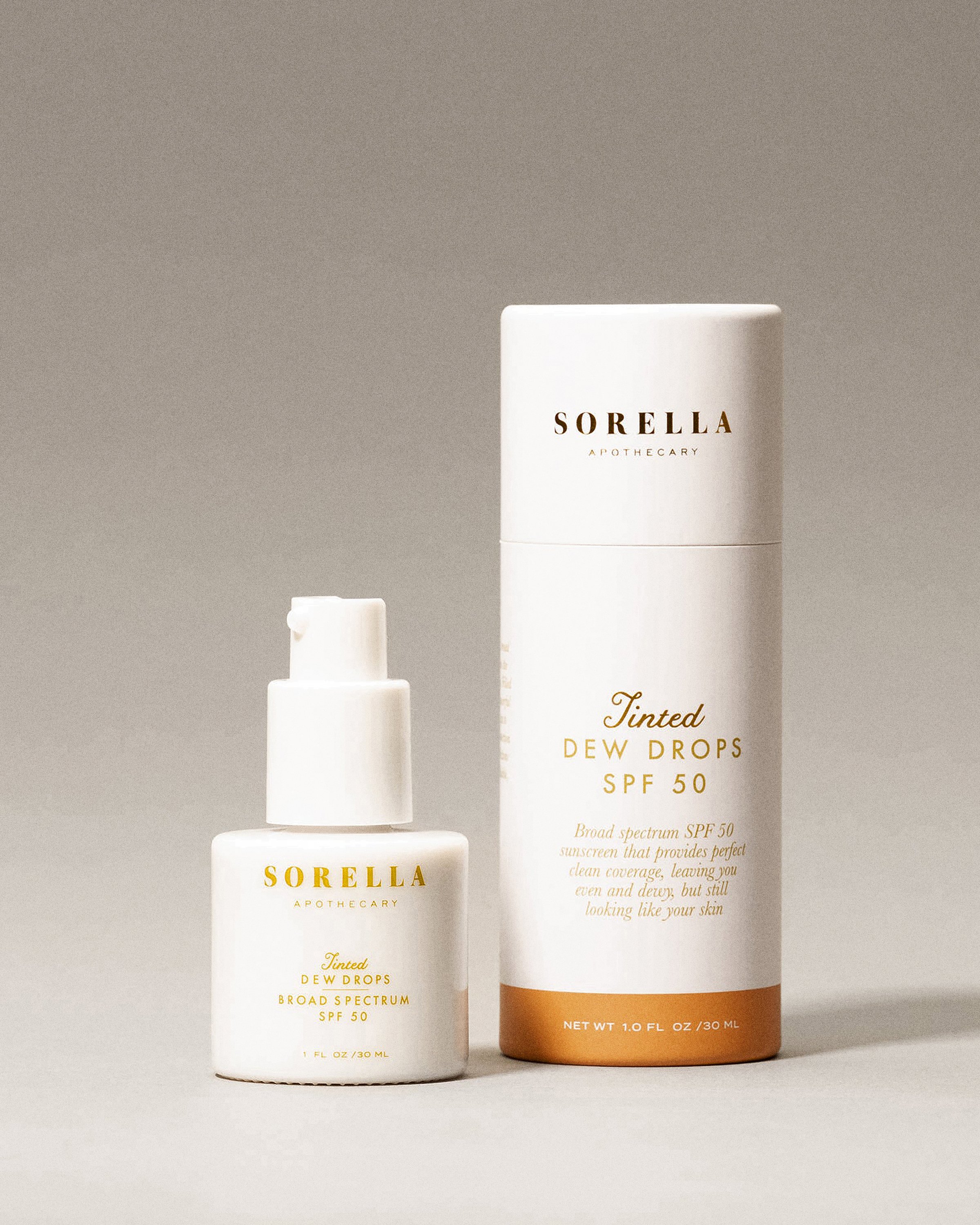 The Skin Edit OC-SorellaApothecary-Product-Catalog-118-SPF-TintedDewDropsSPF.jpg