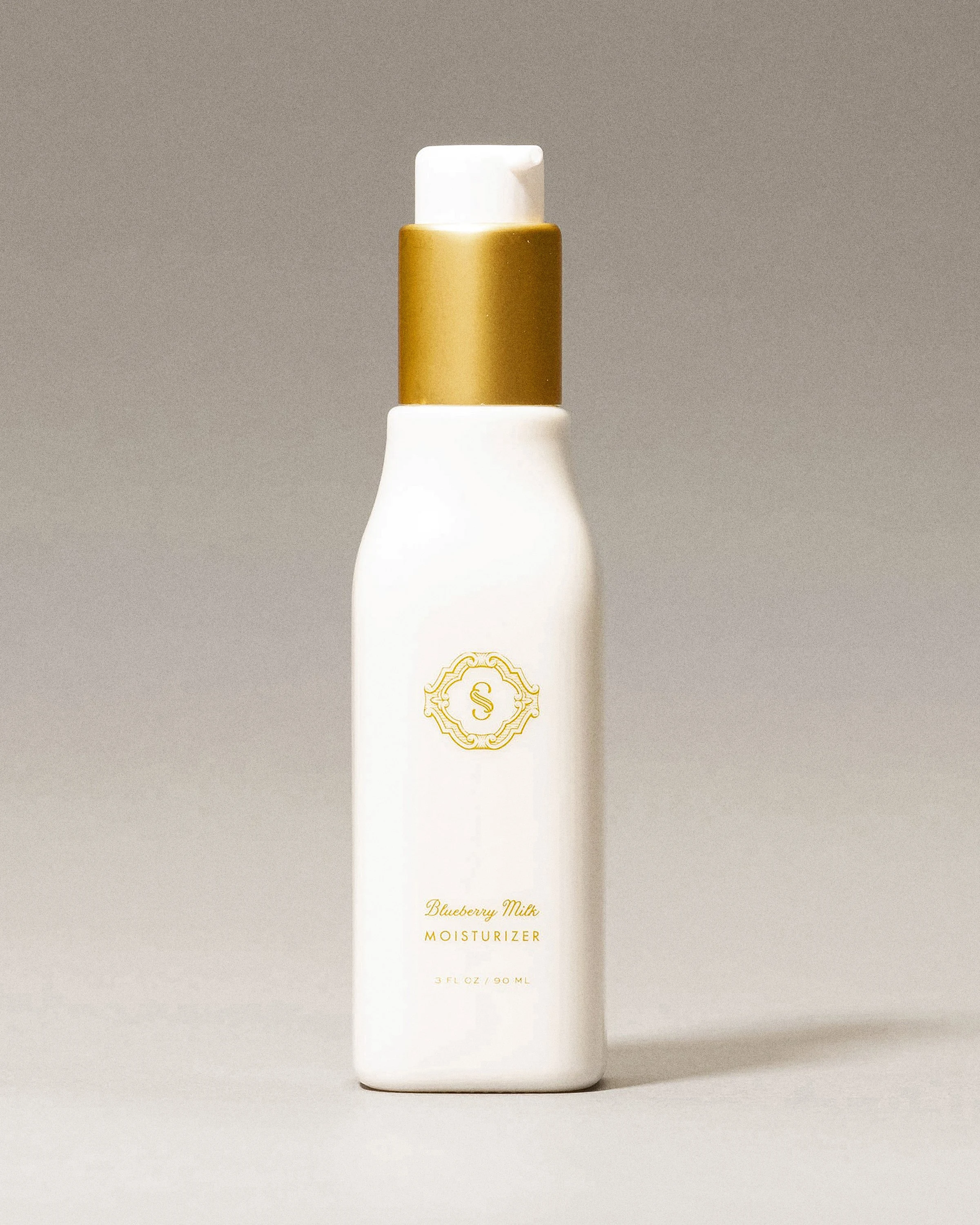 The Skin Edit OC-SorellaApothecary-Product-Catalog-067-Moisturizers-BlueberryMilk.jpg