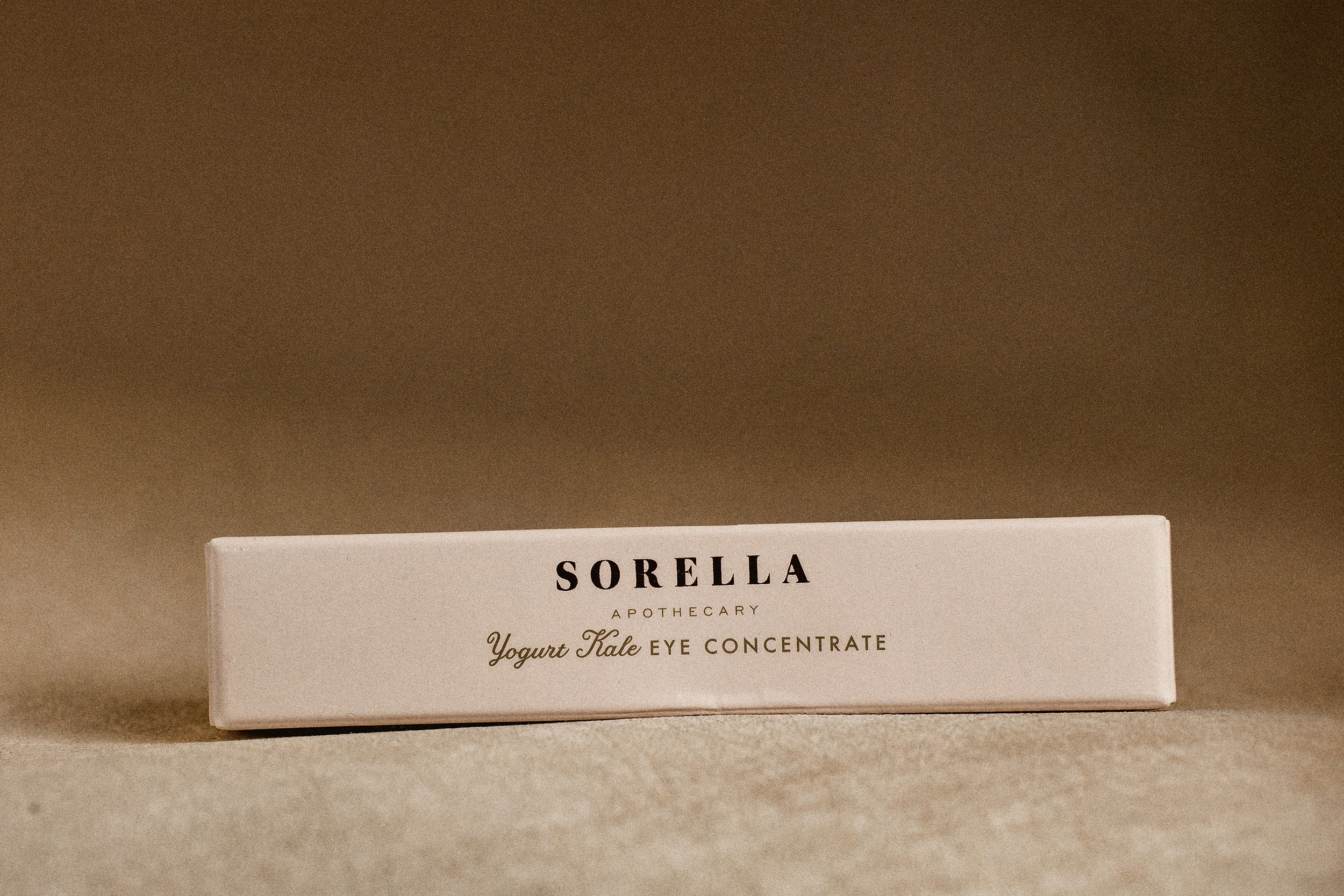 The Skin Edit OC-SorellaApothecary-skincare-parties-yogurt-kale-eye-concentrate-1.jpg
