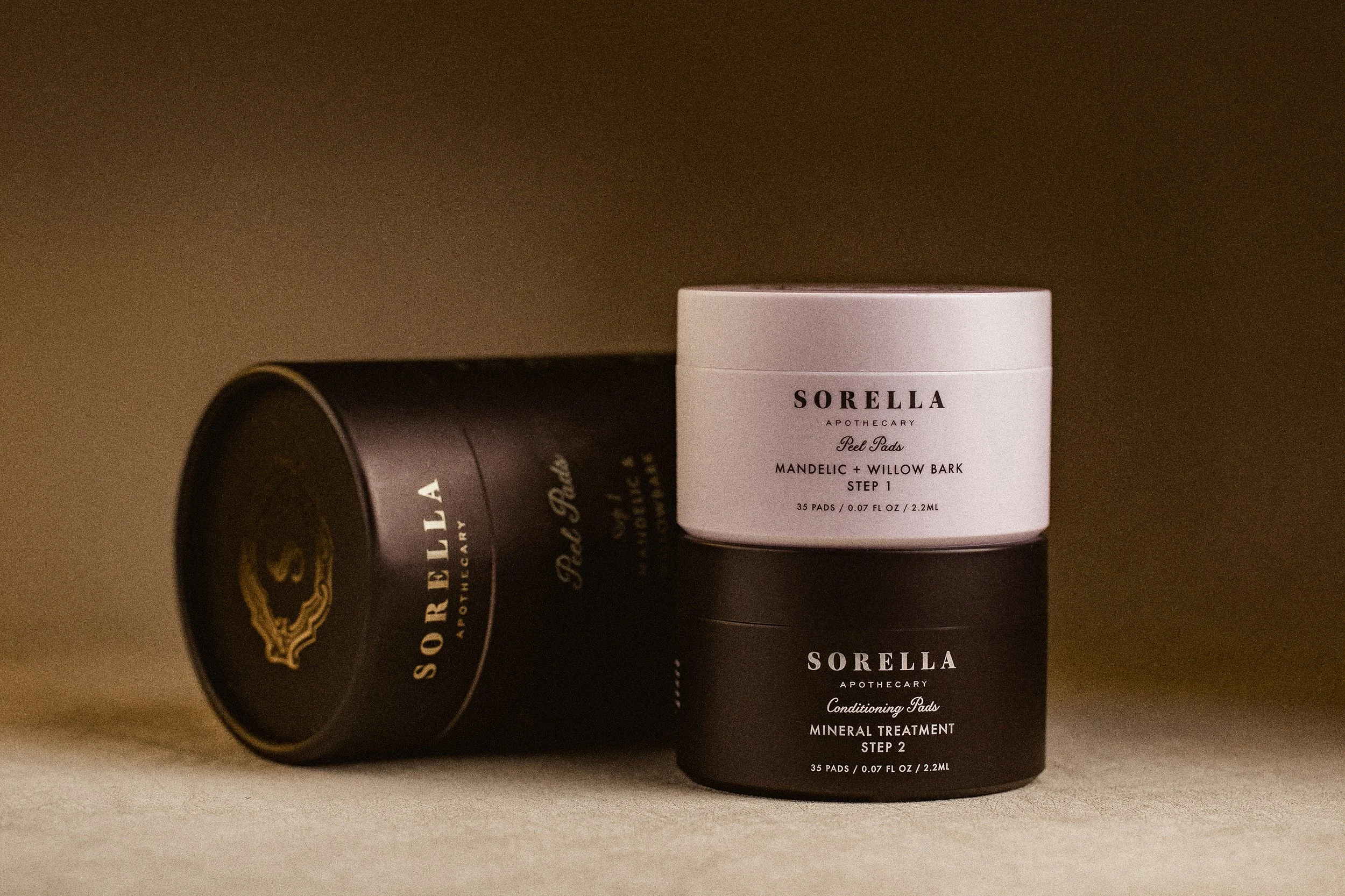 The Skin Edit OC-SorellaApothecary-skincare-parties-peel-pads-3.jpg