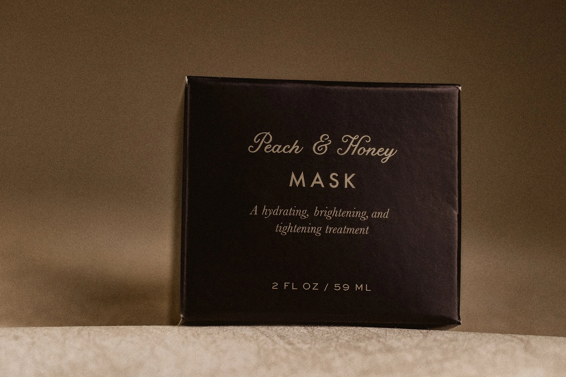 The Skin Edit OC-SorellaApothecary-skincare-parties-peach-honey-mask-1.jpg
