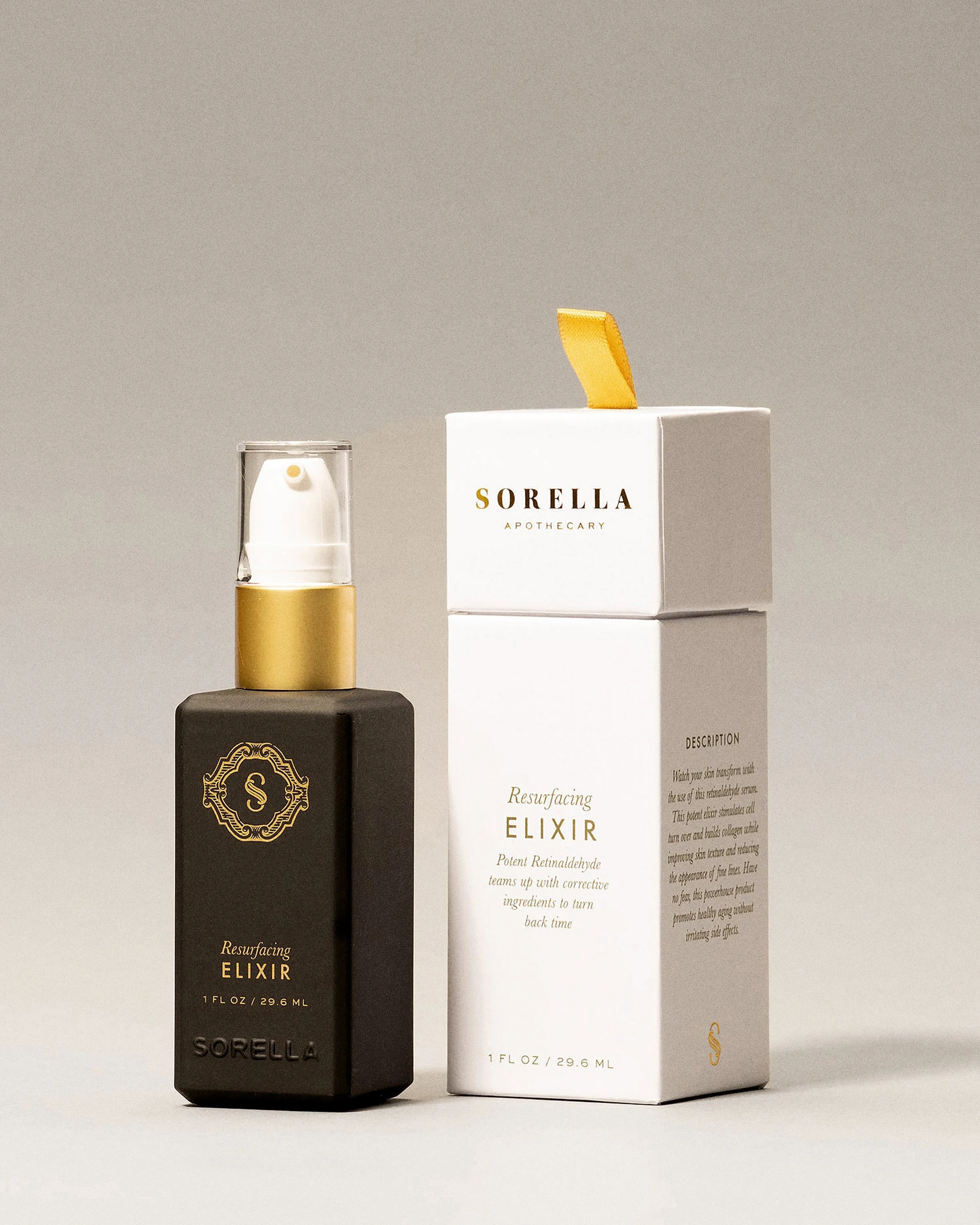 The Skin Edit OC-SorellaApothecary-Product-Catalog-043-Serums-ReinforcingElixir.jpg