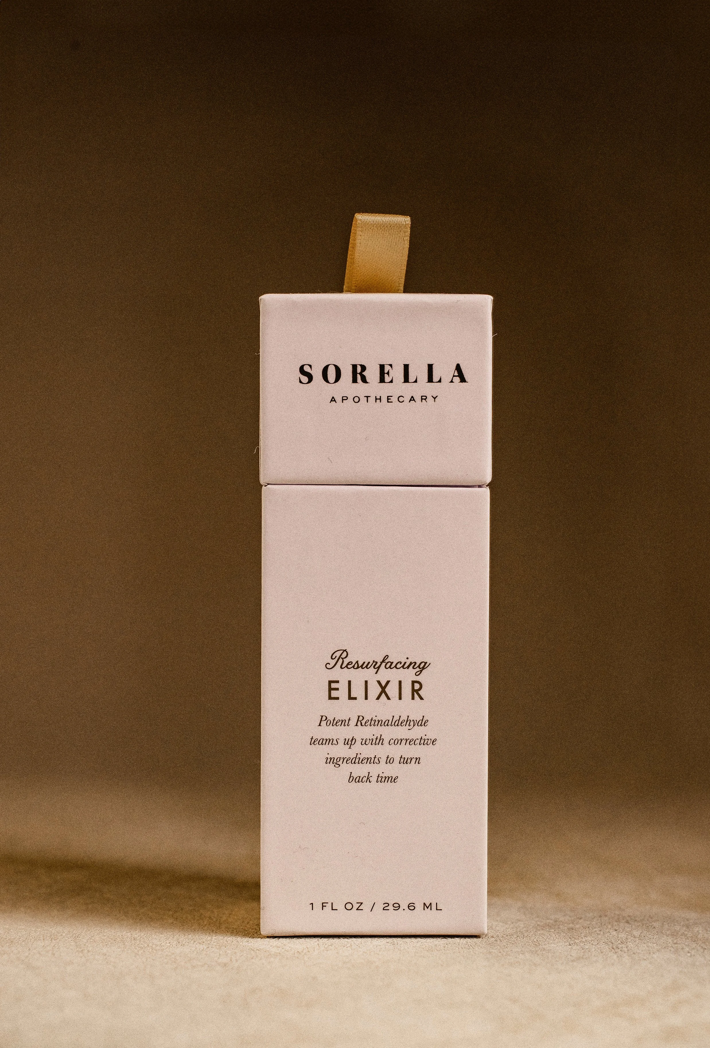 The Skin Edit OC-SorellaApothecary-skincare-parties-resurfacing-elixir-1.jpg