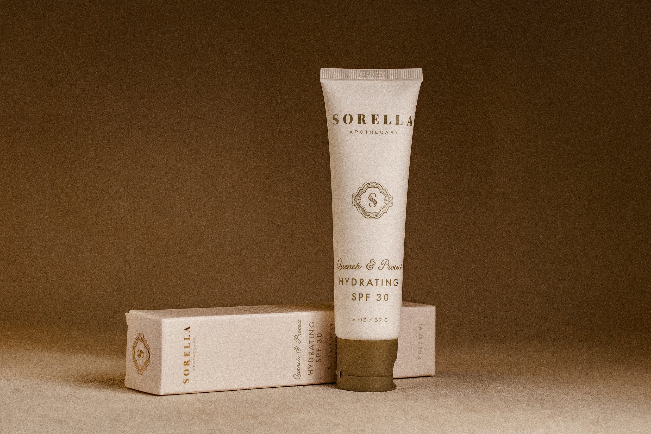The Skin Edit OC-SorellaApothecary-skincare-parties-quench-and-protect-suncare-3.jpg
