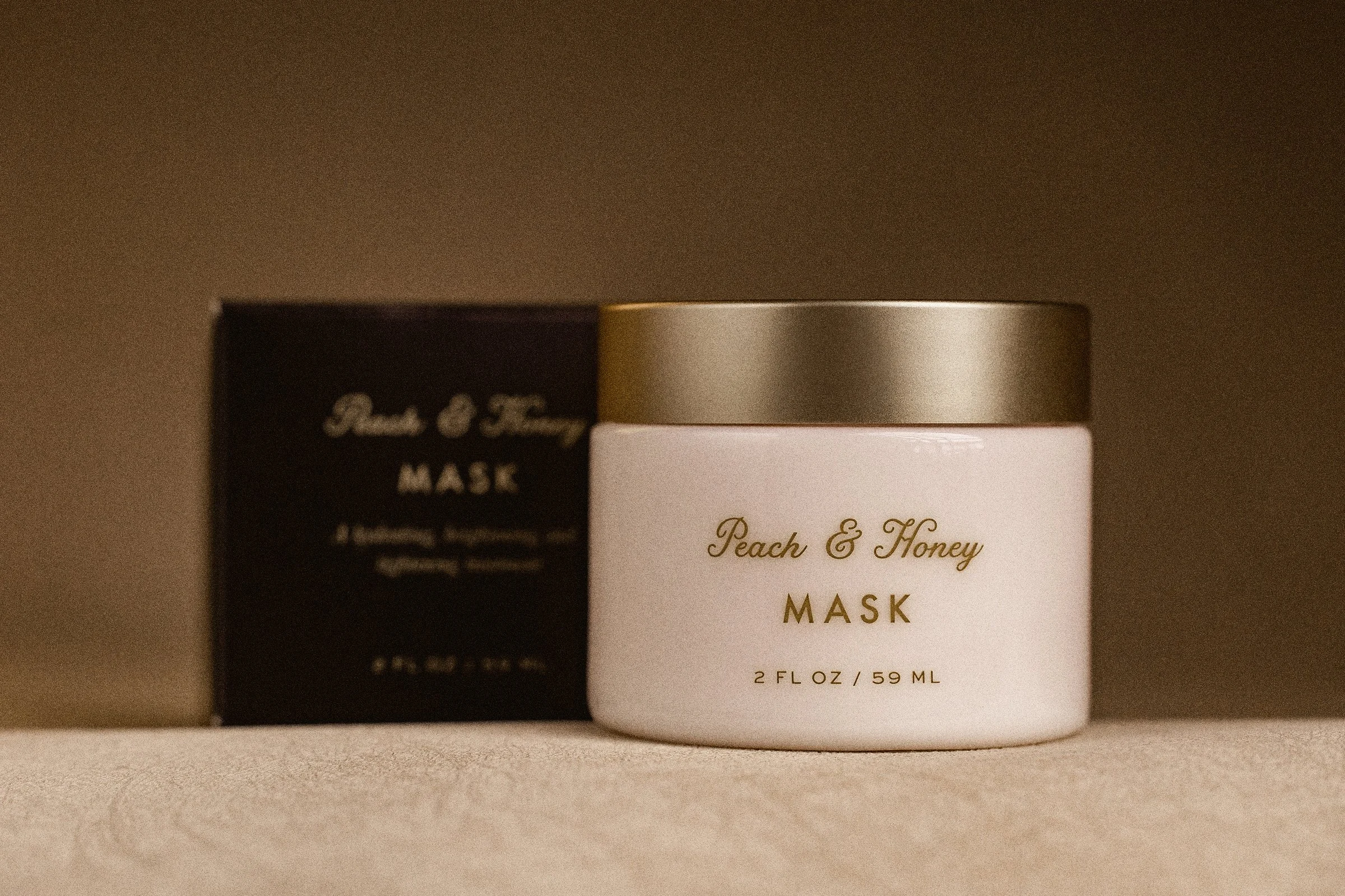 The Skin Edit OC-SorellaApothecary-skincare-parties-peach-honey-mask-2.jpg