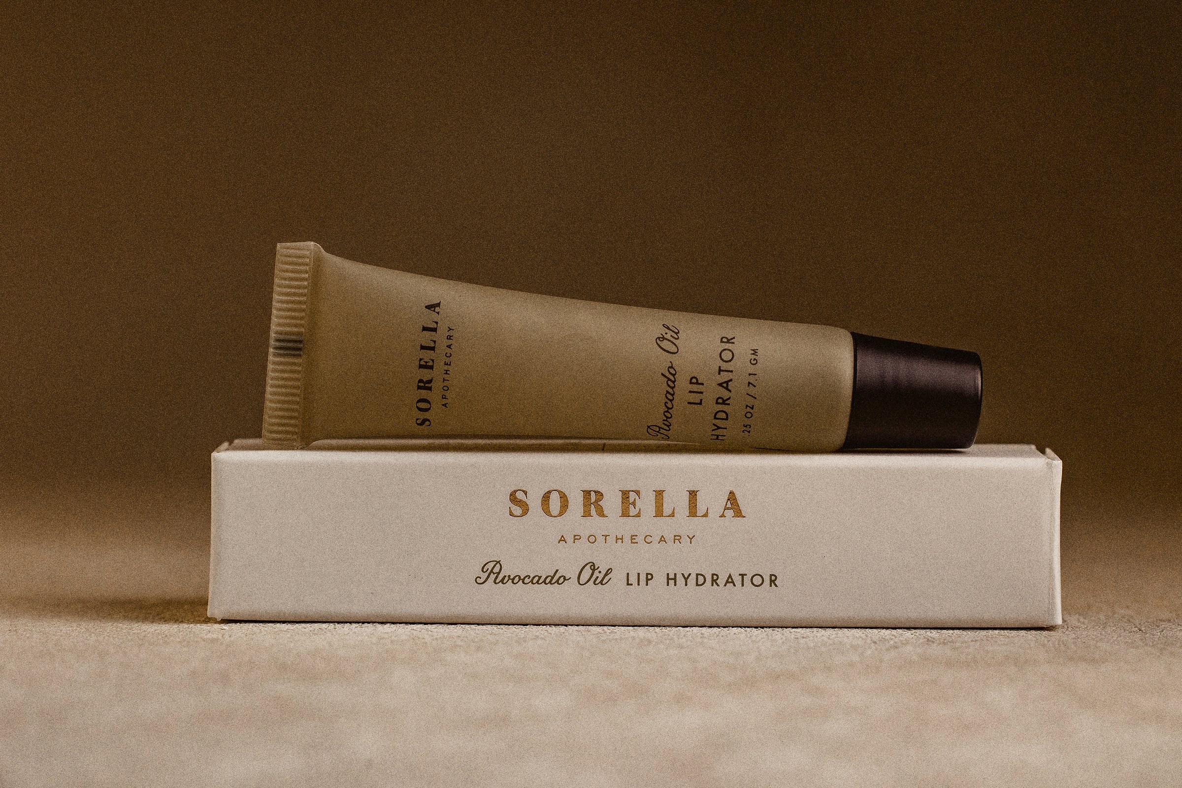 The Skin Edit OC-SorellaApothecary-skincare-parties-avocado-oil-lip-2.jpg