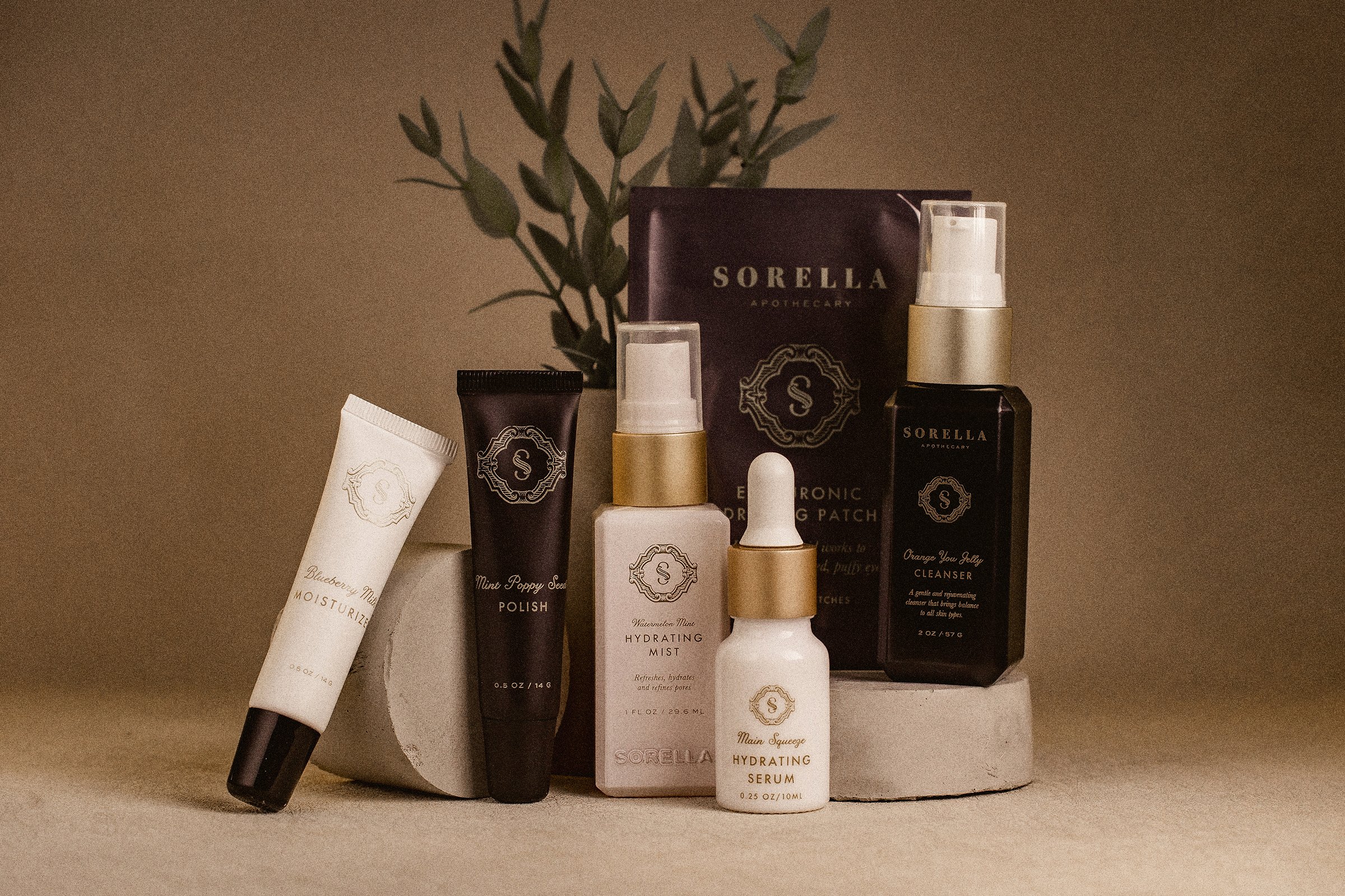 The Skin Edit OC-SorellaApothecary-best sellers.jpg