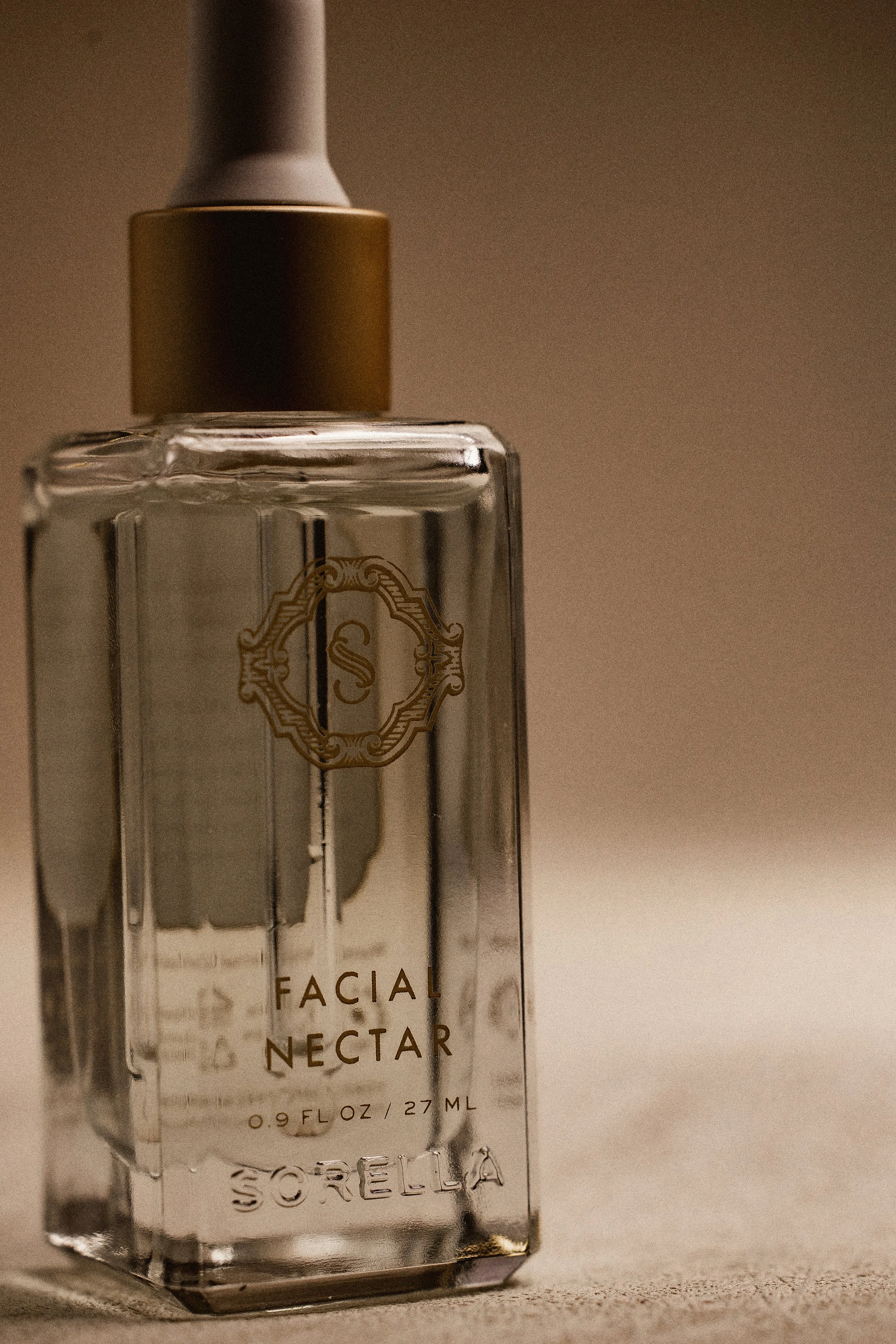 The Skin Edit OC-SorellaApothecary-skincare-parties-facial-nectar-01.jpg