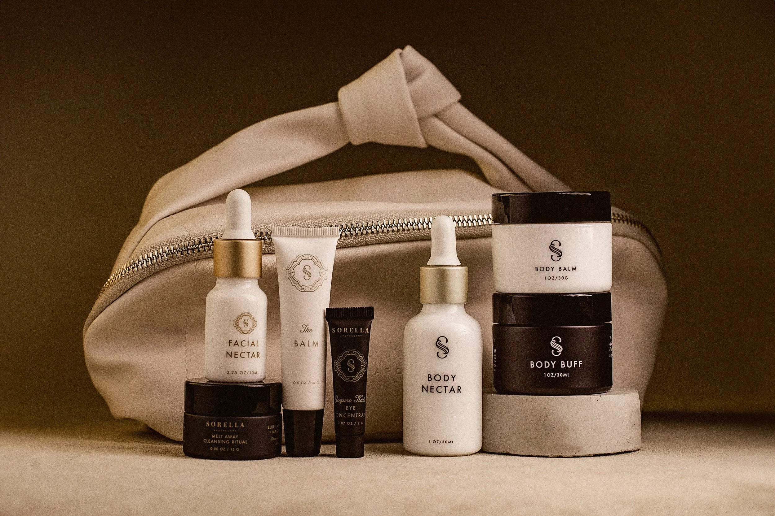 The Skin Edit OC-SorellaApothecary-the ritual set 2.jpg