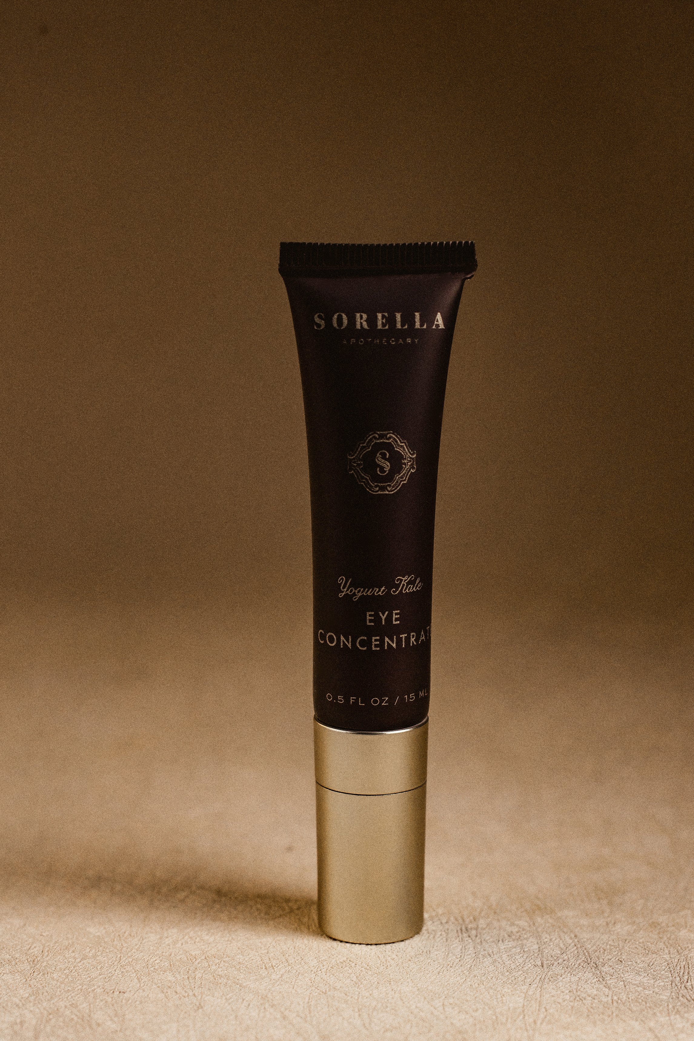 The Skin Edit OC-SorellaApothecary-skincare-parties-yogurt-kale-eye-concentrate-5.jpg