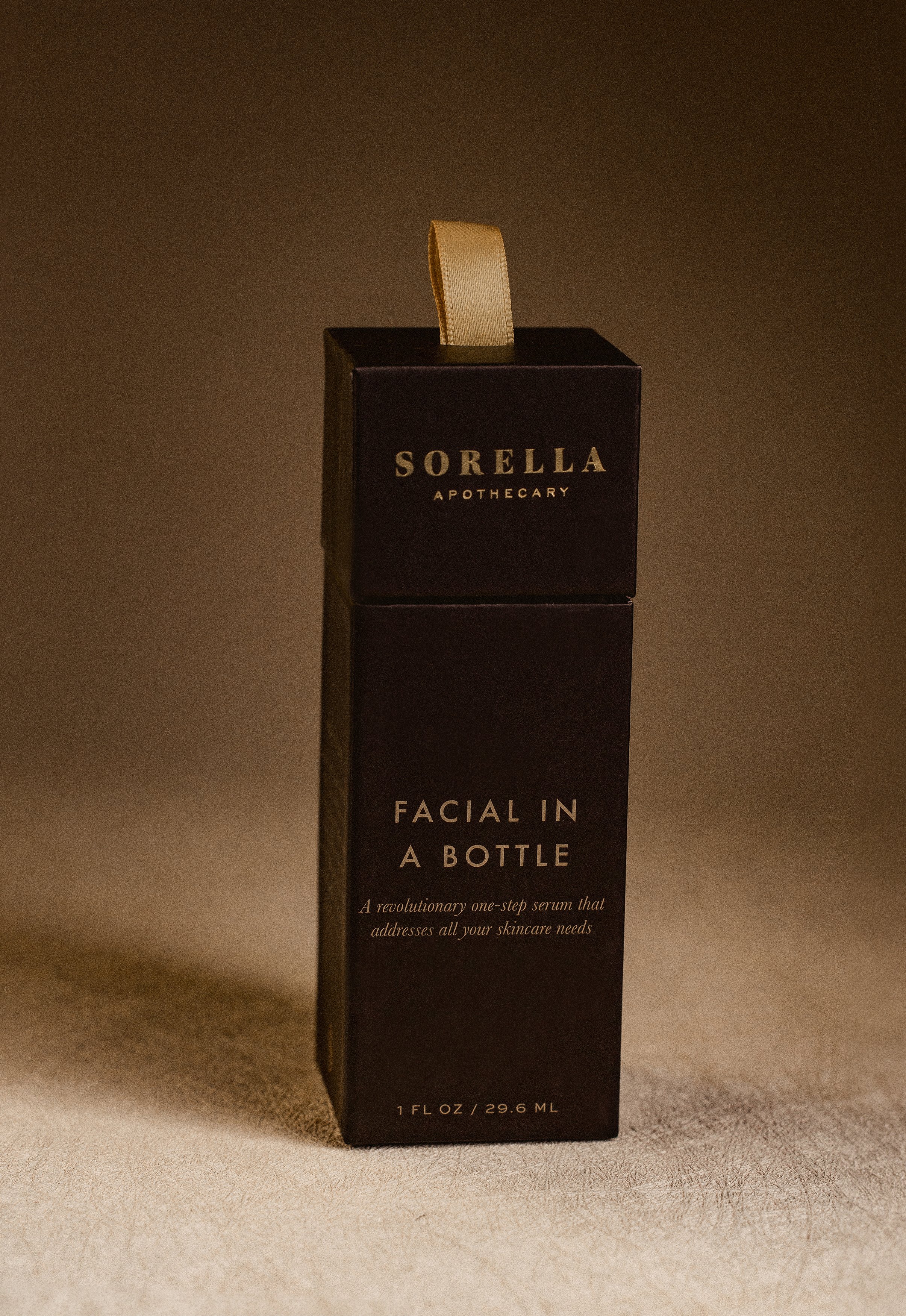 The Skin Edit OC-SorellaApothecary-skincare-parties-facial-in-a-bottle-1.jpg