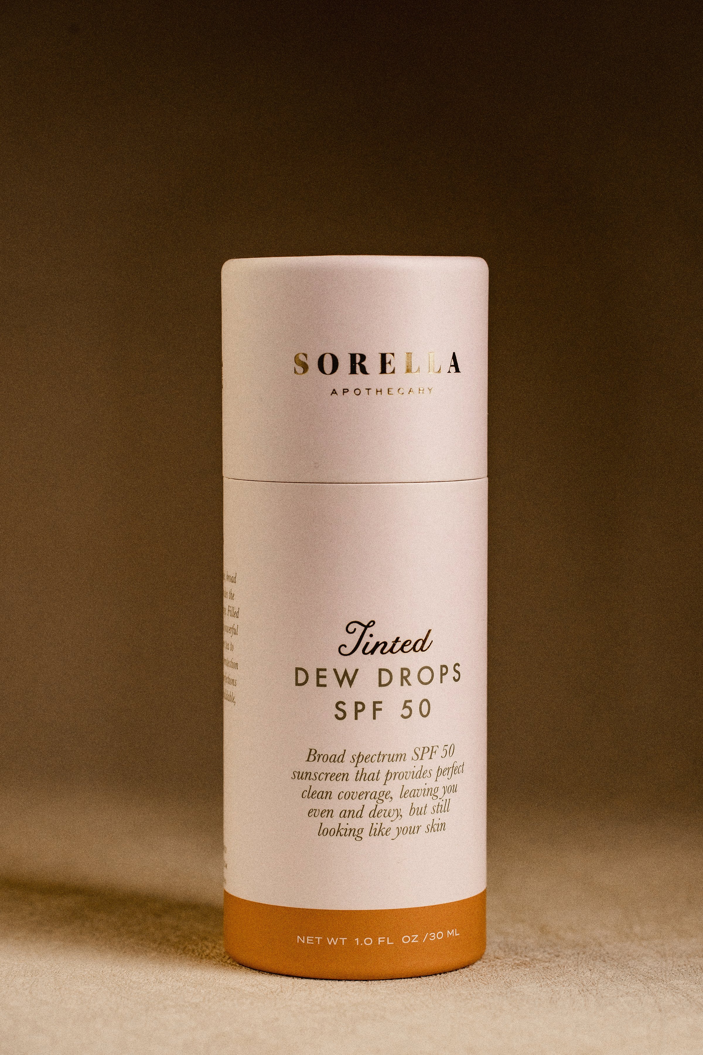 The Skin Edit OC-SorellaApothecary-skincare-parties-tinted-dew-drops-1.jpg