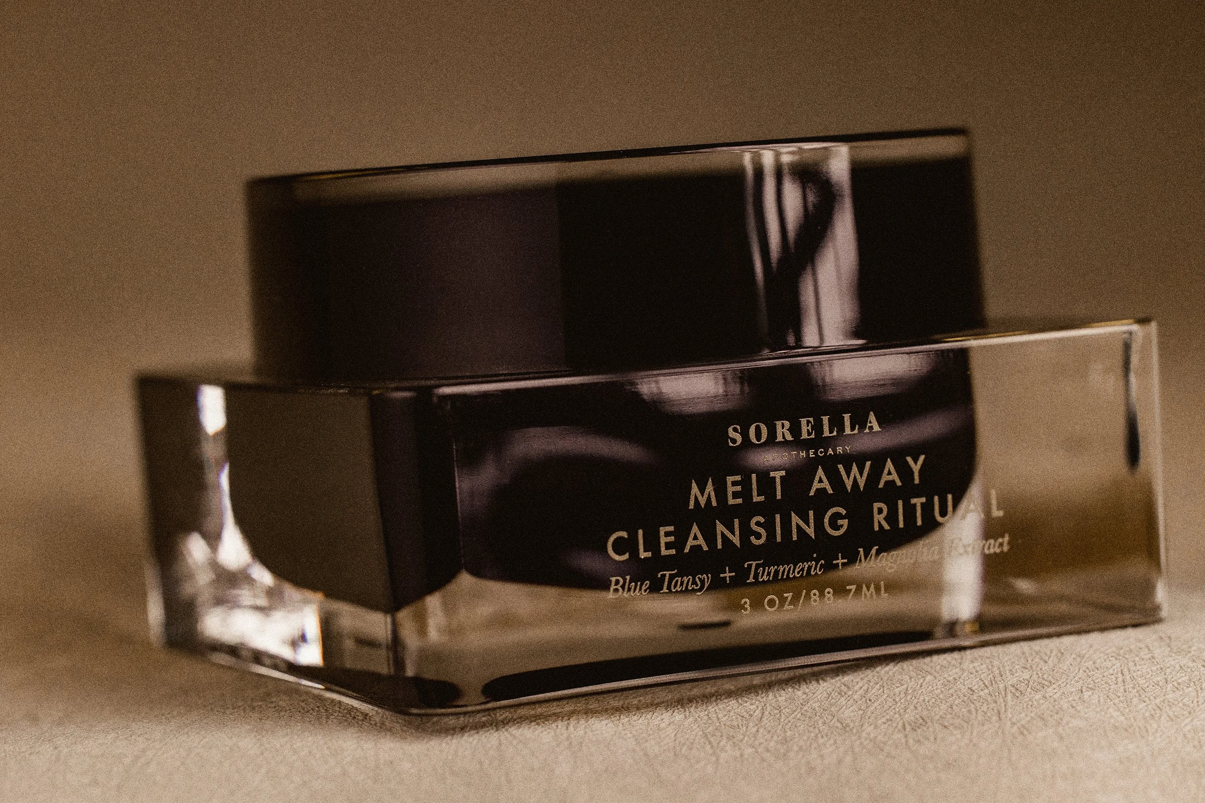 The Skin Edit OC-SorellaApothecary-skincare-parties-melt-away-balm-5.jpg