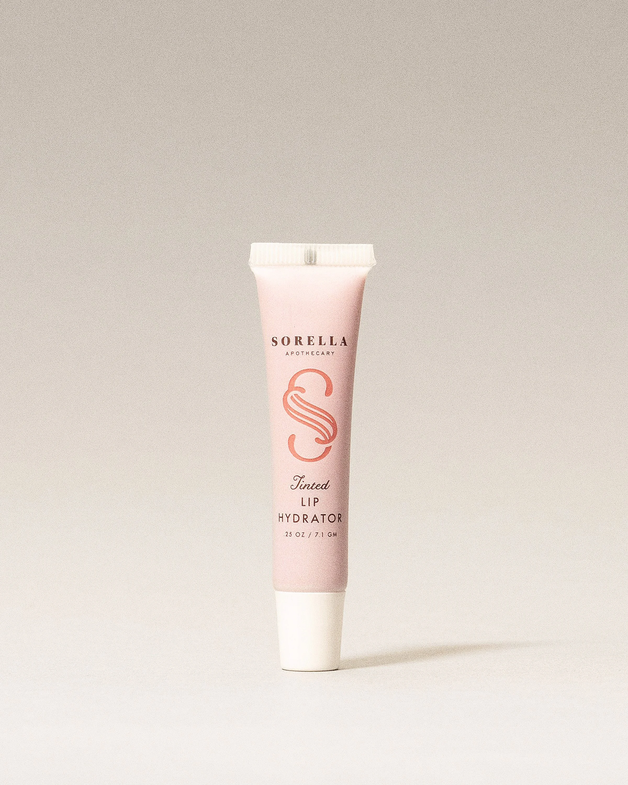 The Skin Edit OC-SorellaApothecary-Product-Catalog-127-Lip-TintedLipHydrator.jpg