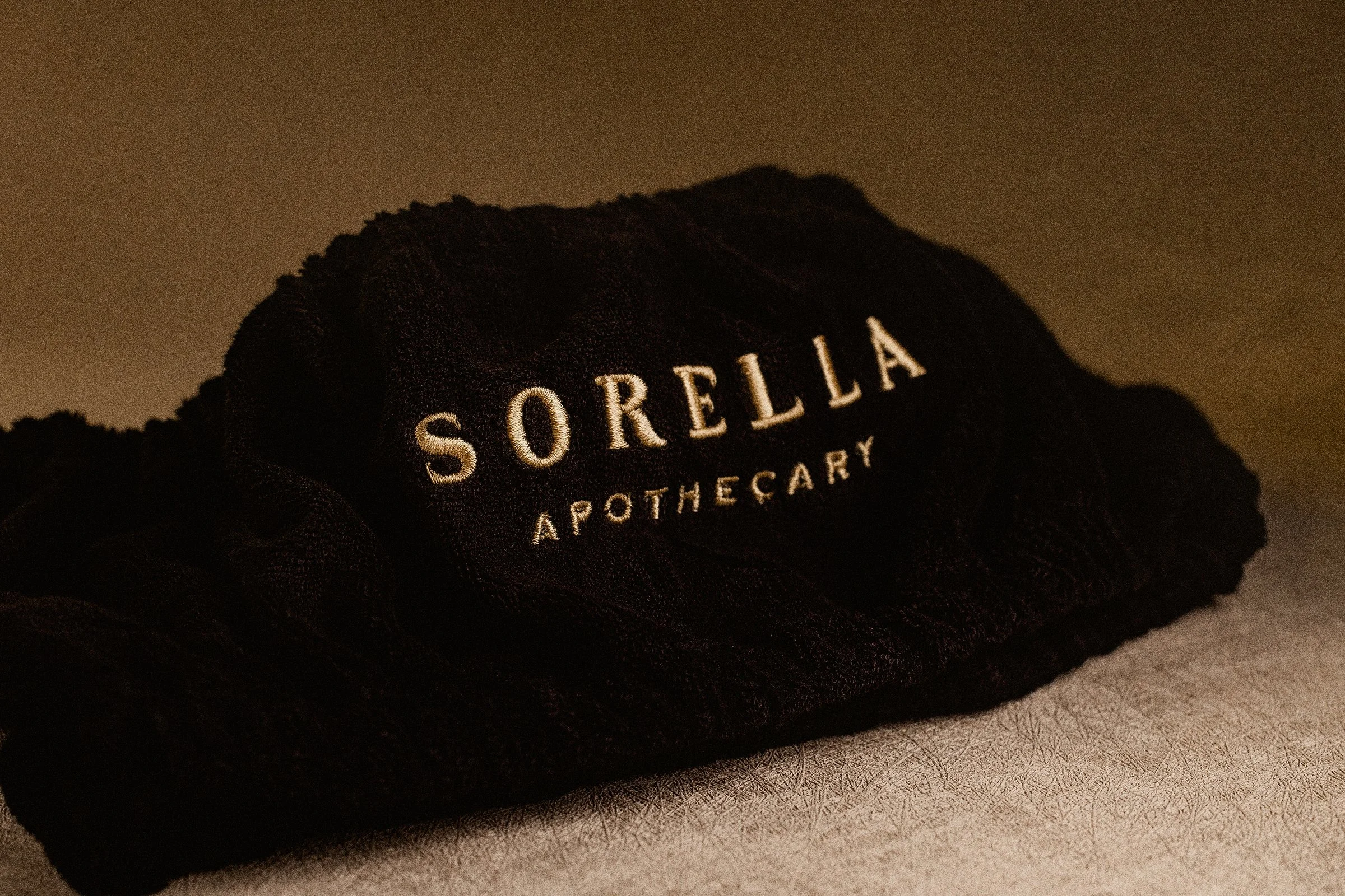 The Skin Edit OC-SorellaApothecary-skincare-parties-tassi-2.jpg