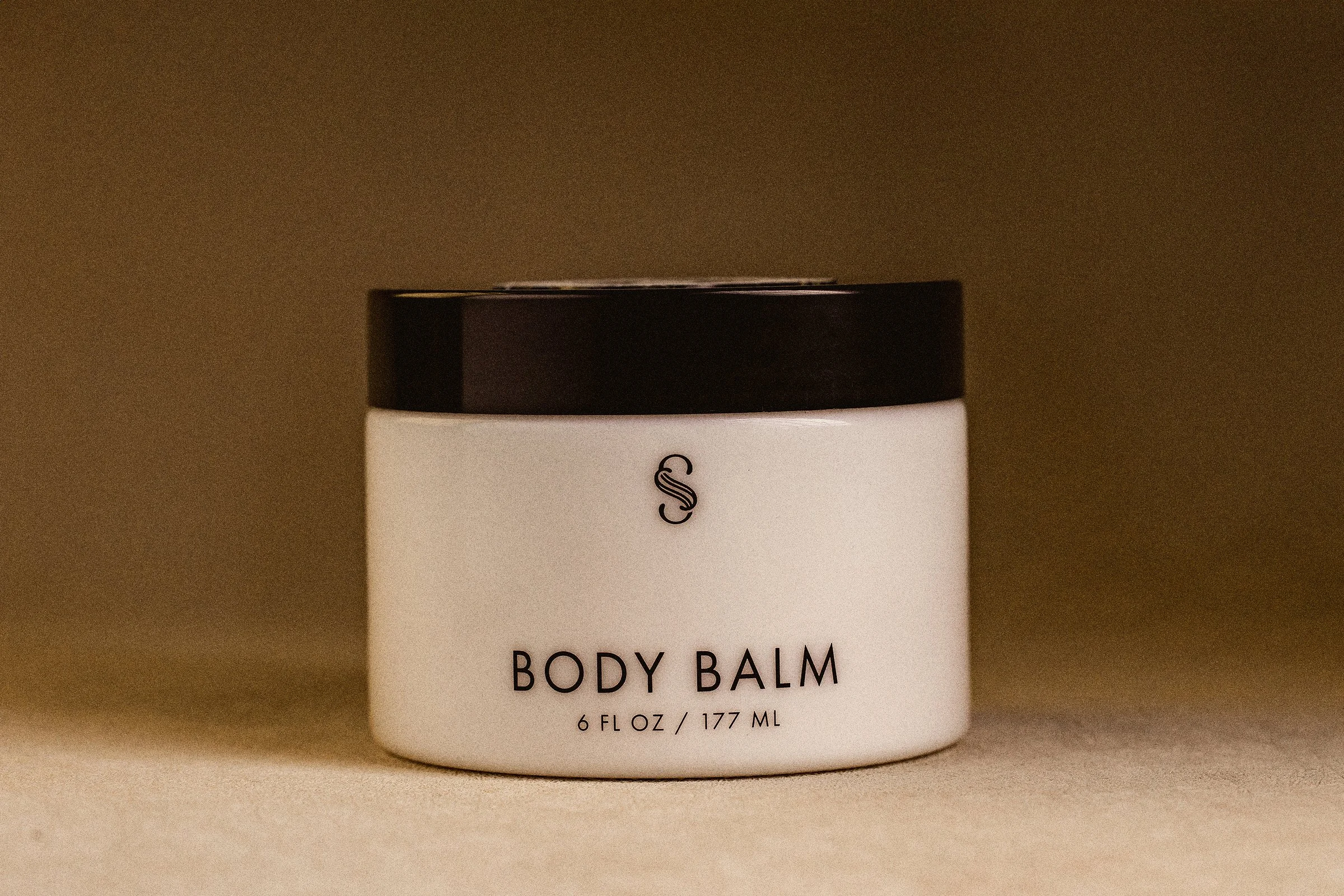 The Skin Edit OC-SorellaApothecary-skincare-parties-body-care-balm-nectar-5.jpg