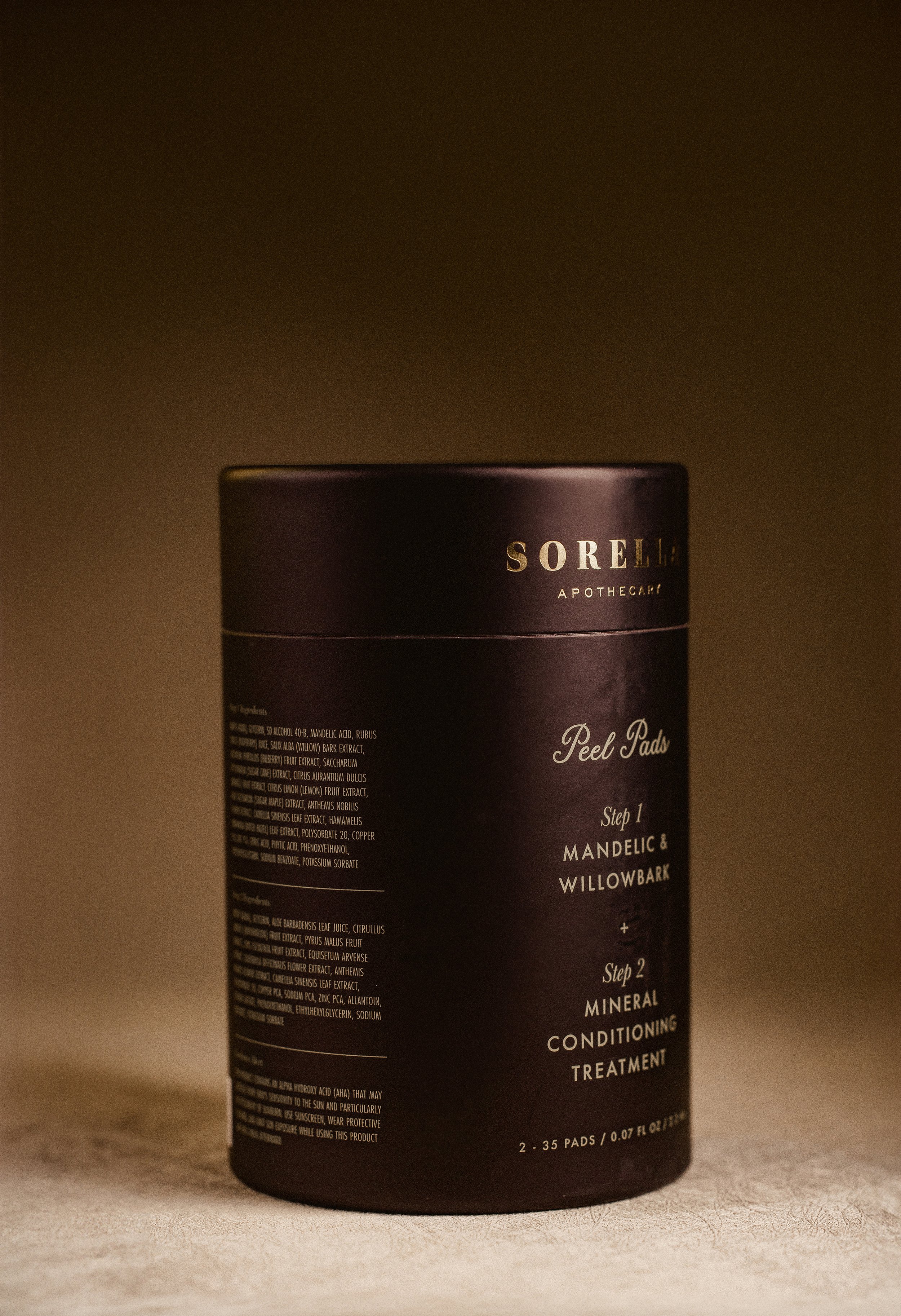 The Skin Edit OC-SorellaApothecary-skincare-parties-peel-pads-2.jpg