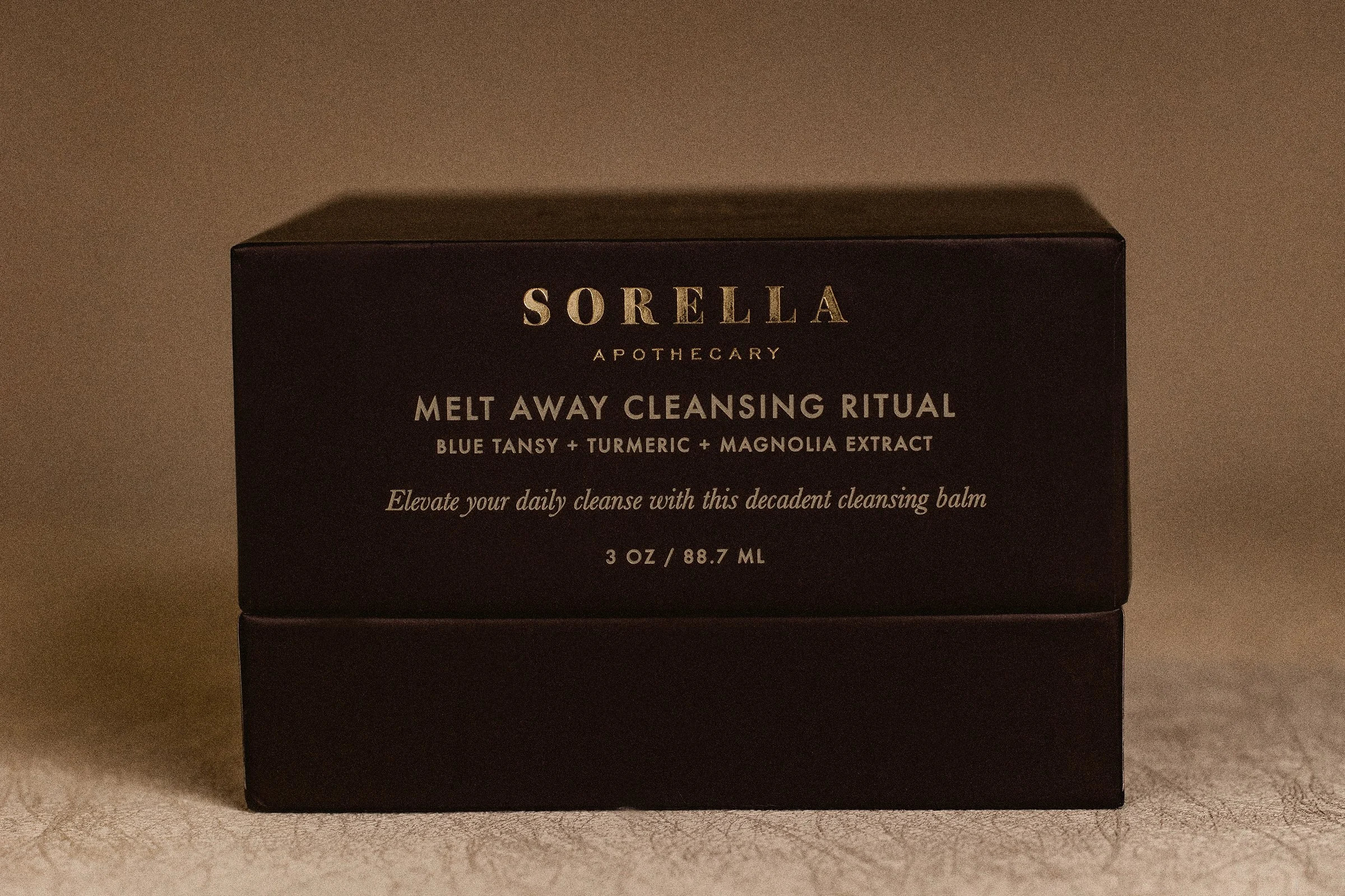 The Skin Edit OC-SorellaApothecary-skincare-parties-melt-away-balm-1.jpg