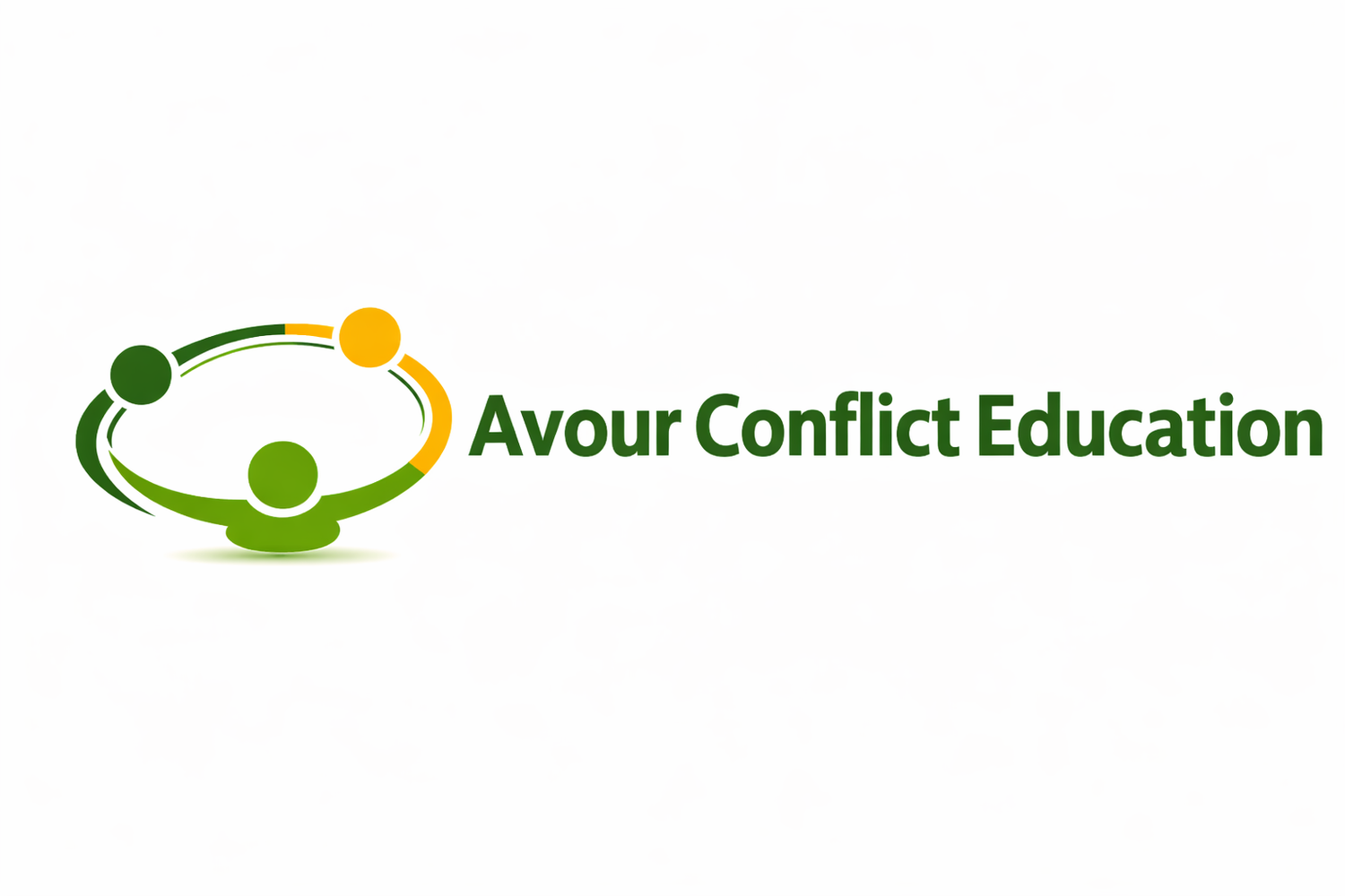 Avour Conflict Education