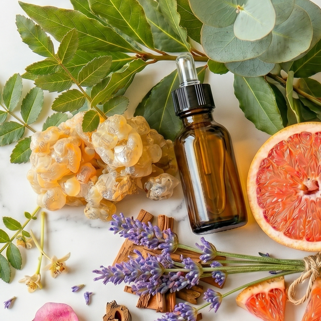 Equinox+One+Essential+Oil+Auberge+Aromatics.png