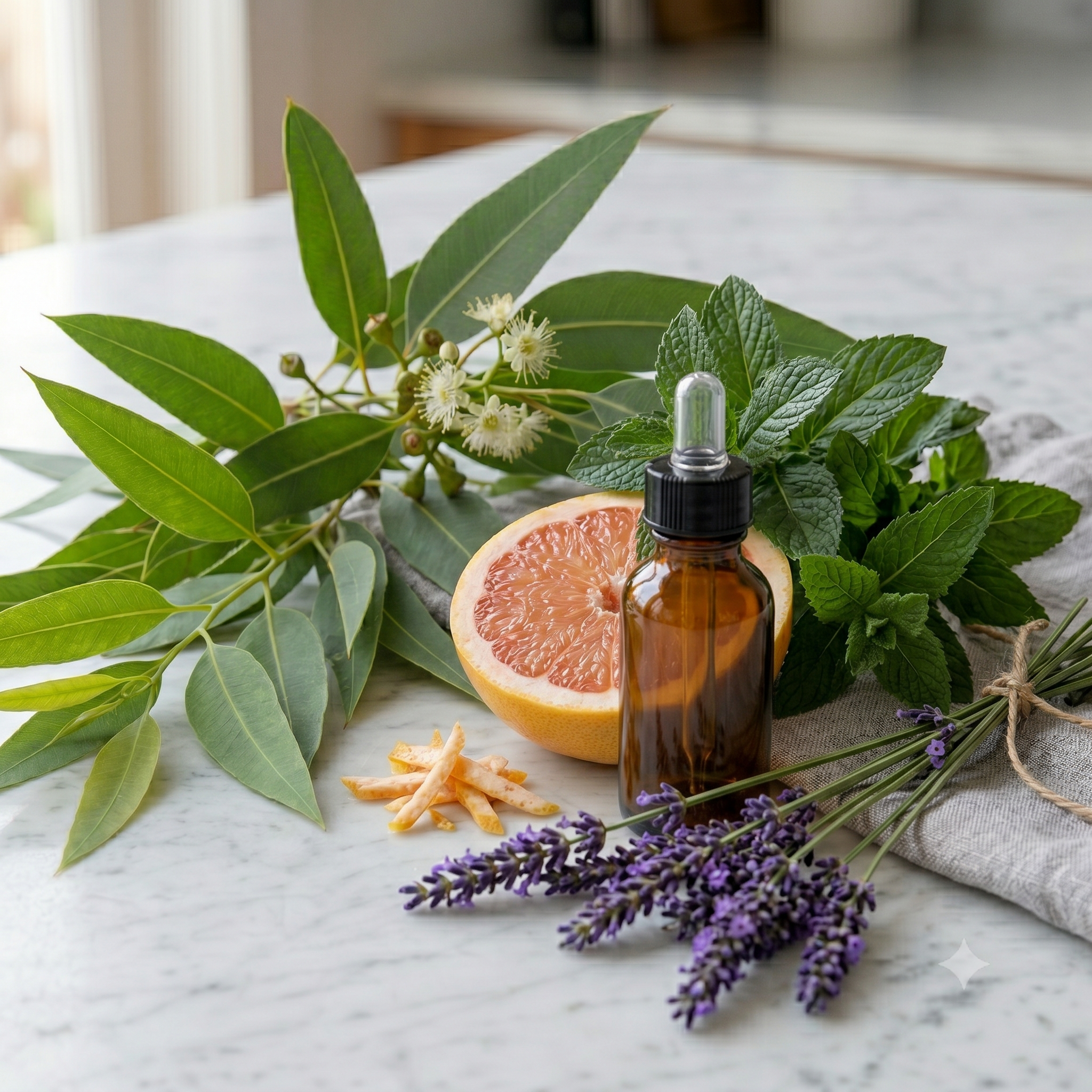 Morning Grove Essential Oil Auberge Aromatics.png