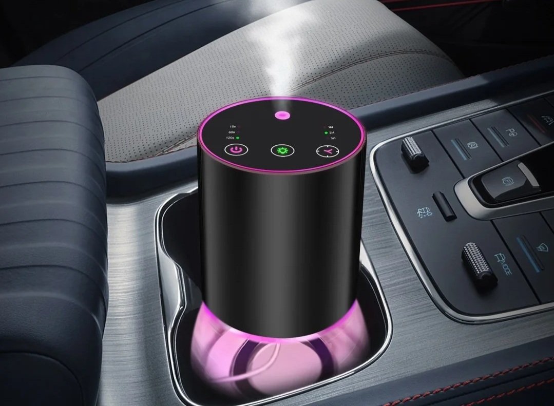 Diffuser+5.jpg