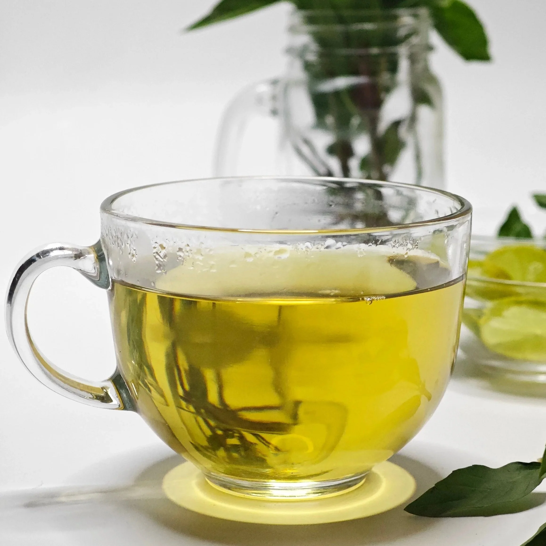 Yerba+Mate+Uplifting+Tea+Auberge+Aromatics.jpg