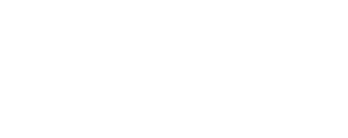 Auberge Aromatics
