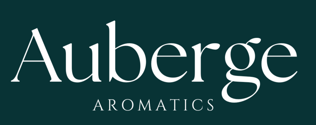 Auberge Aromatics