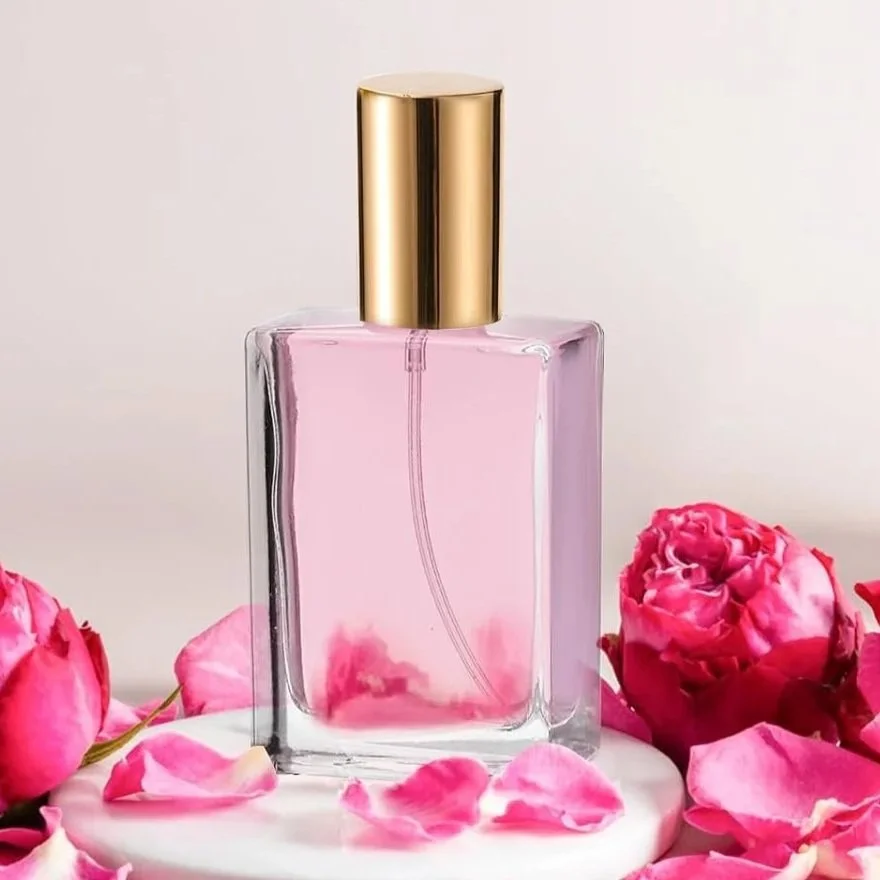 Venus Rising Air and Fabric Spray