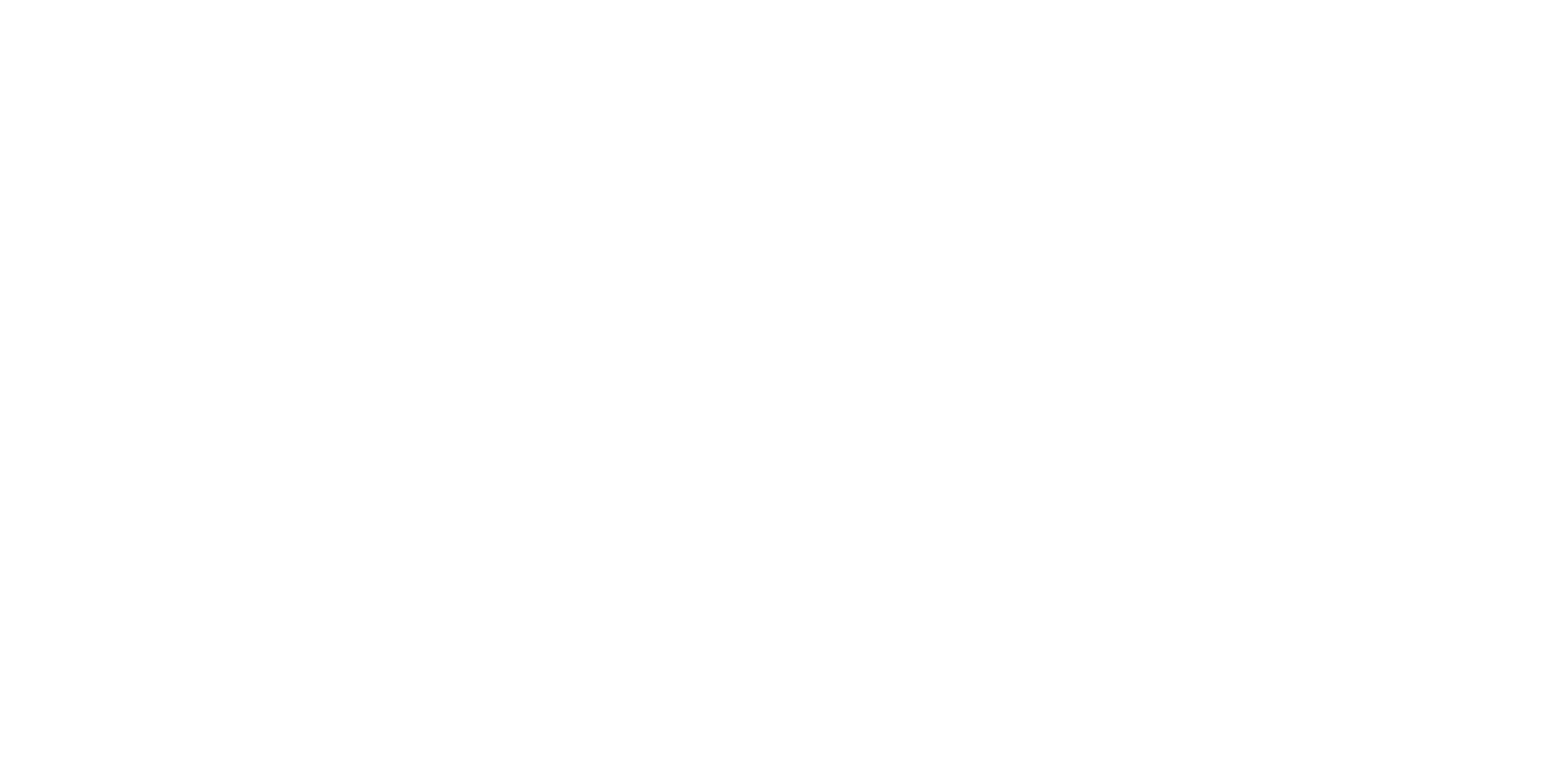 Void Representation