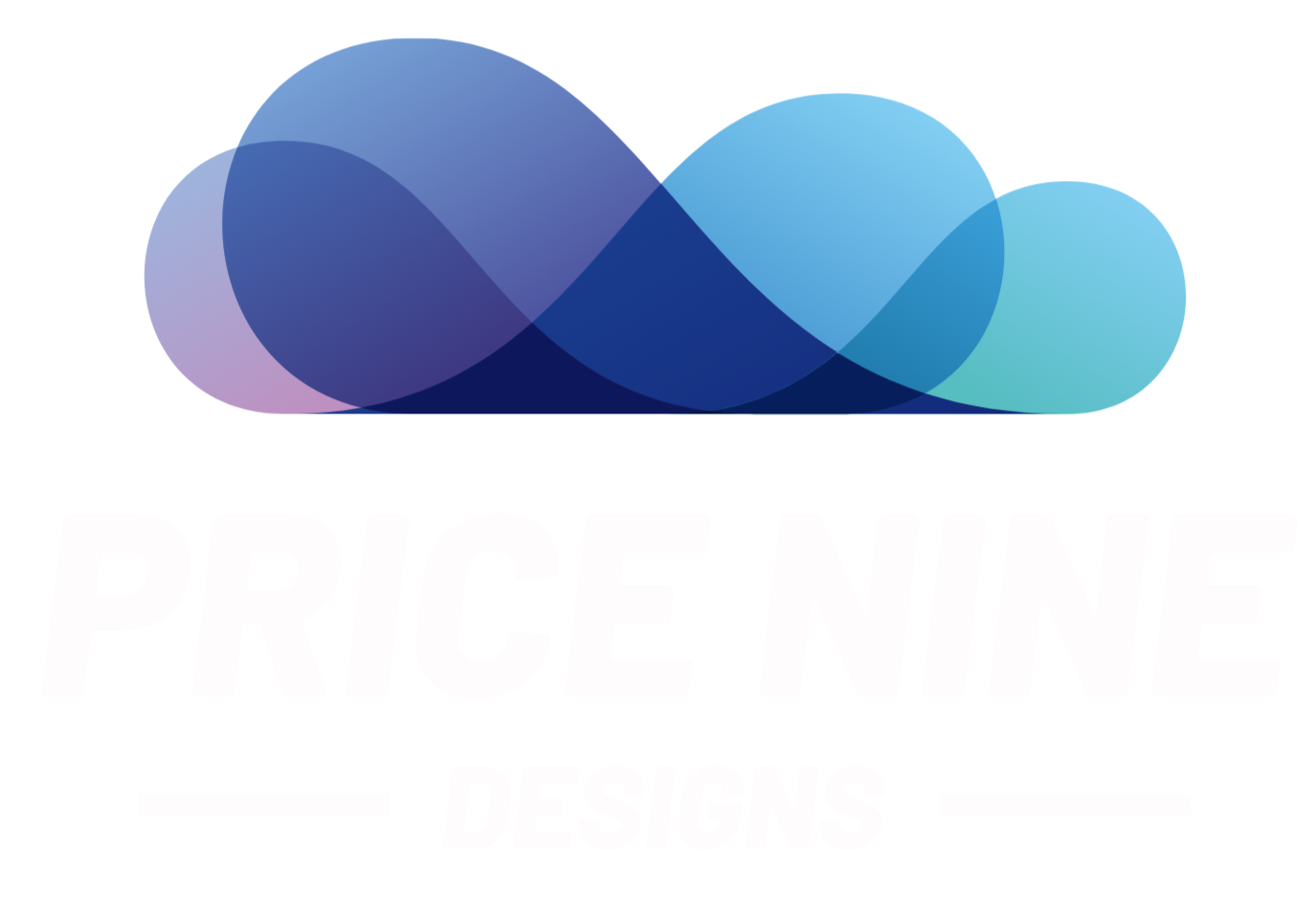 Price Nine Designs