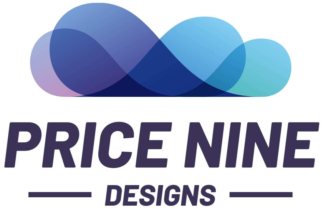 Price Nine Designs