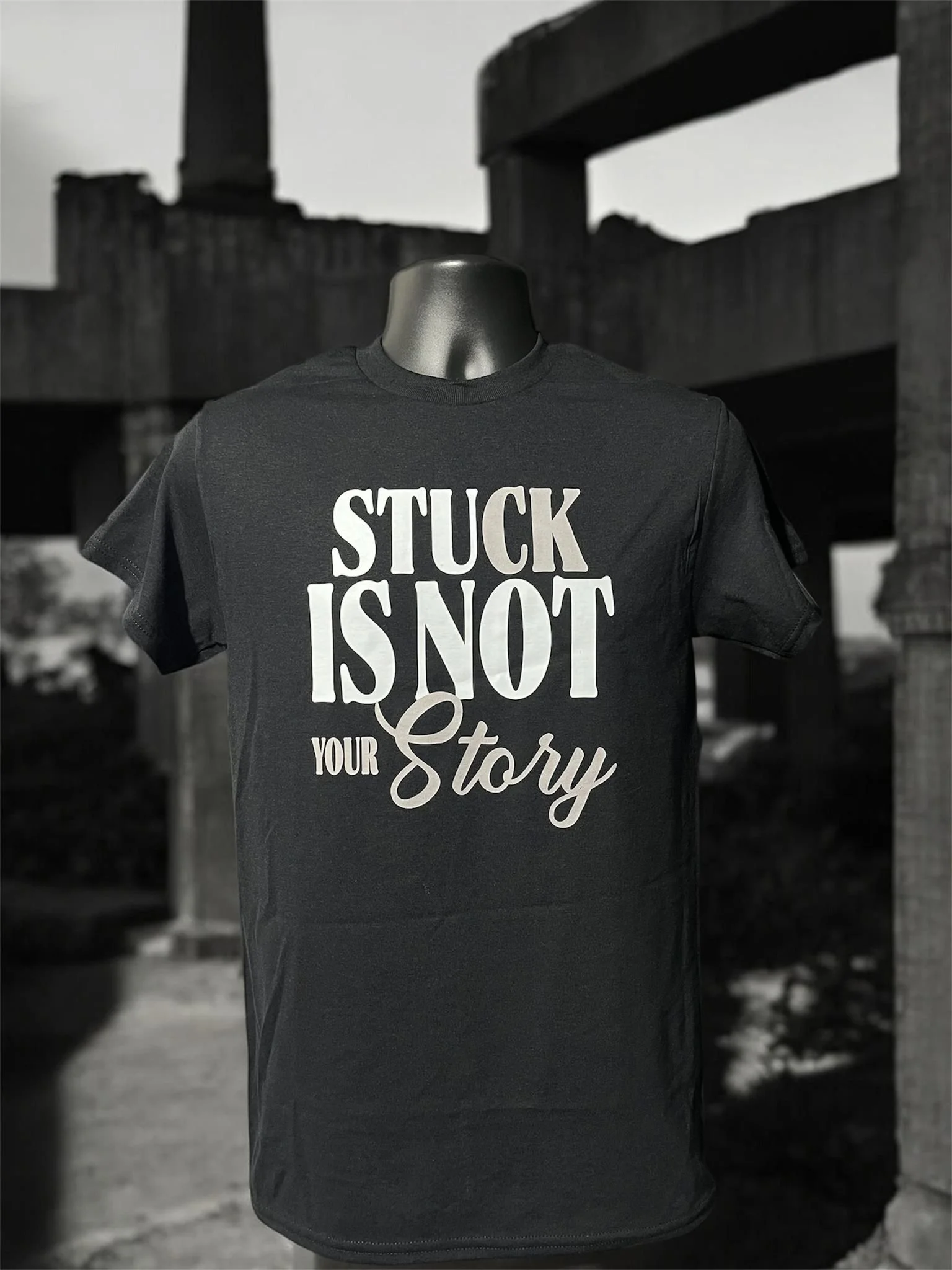 WhatsApp Image 2026-03-31 at 9.57.52 AM.jpeg