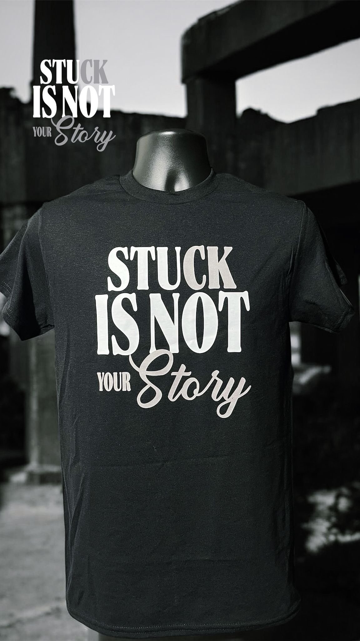 WhatsApp Image 2026-03-31 at 10.03.34 AM.jpeg