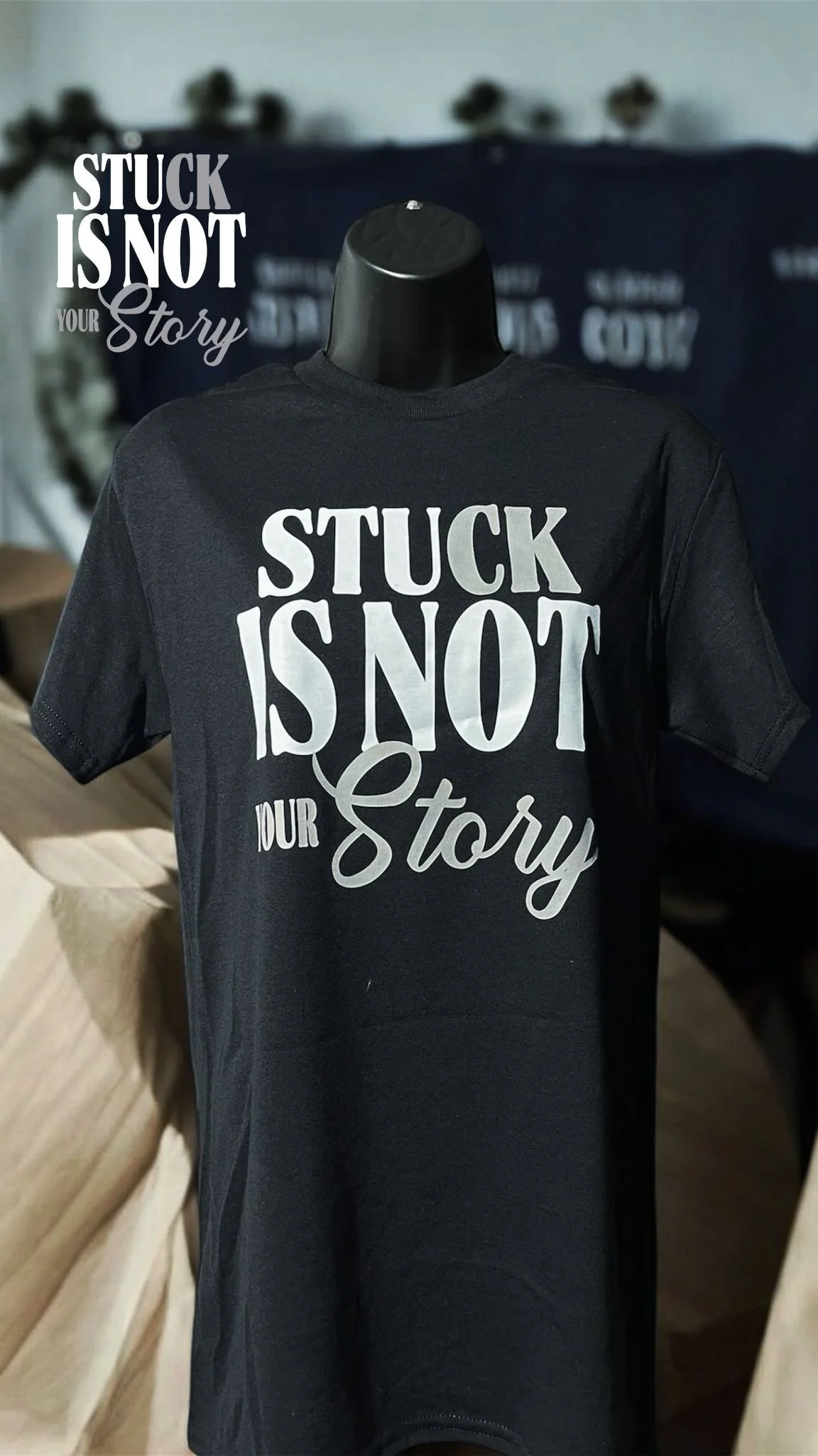 WhatsApp Image 2026-03-31 at 10.03.34 AM (2).jpeg