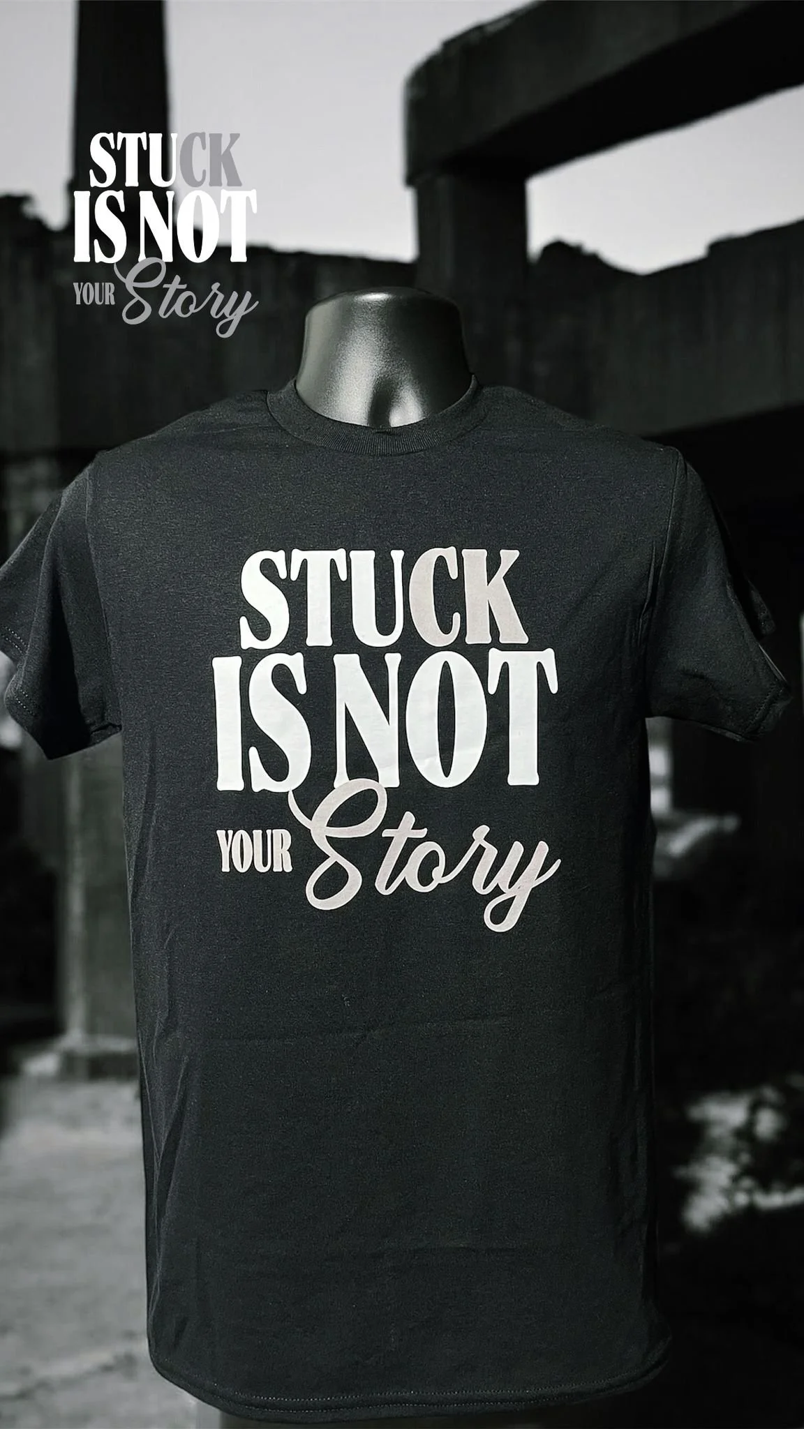 WhatsApp Image 2026-03-31 at 10.03.34 AM.jpeg