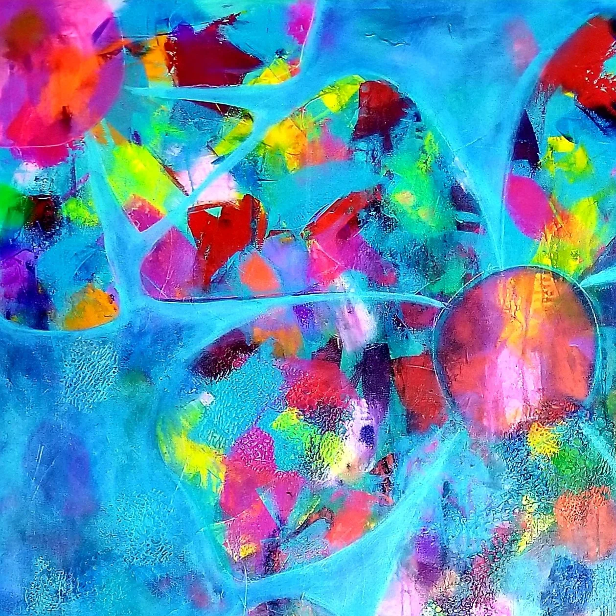 Original unavailable (SOLD)