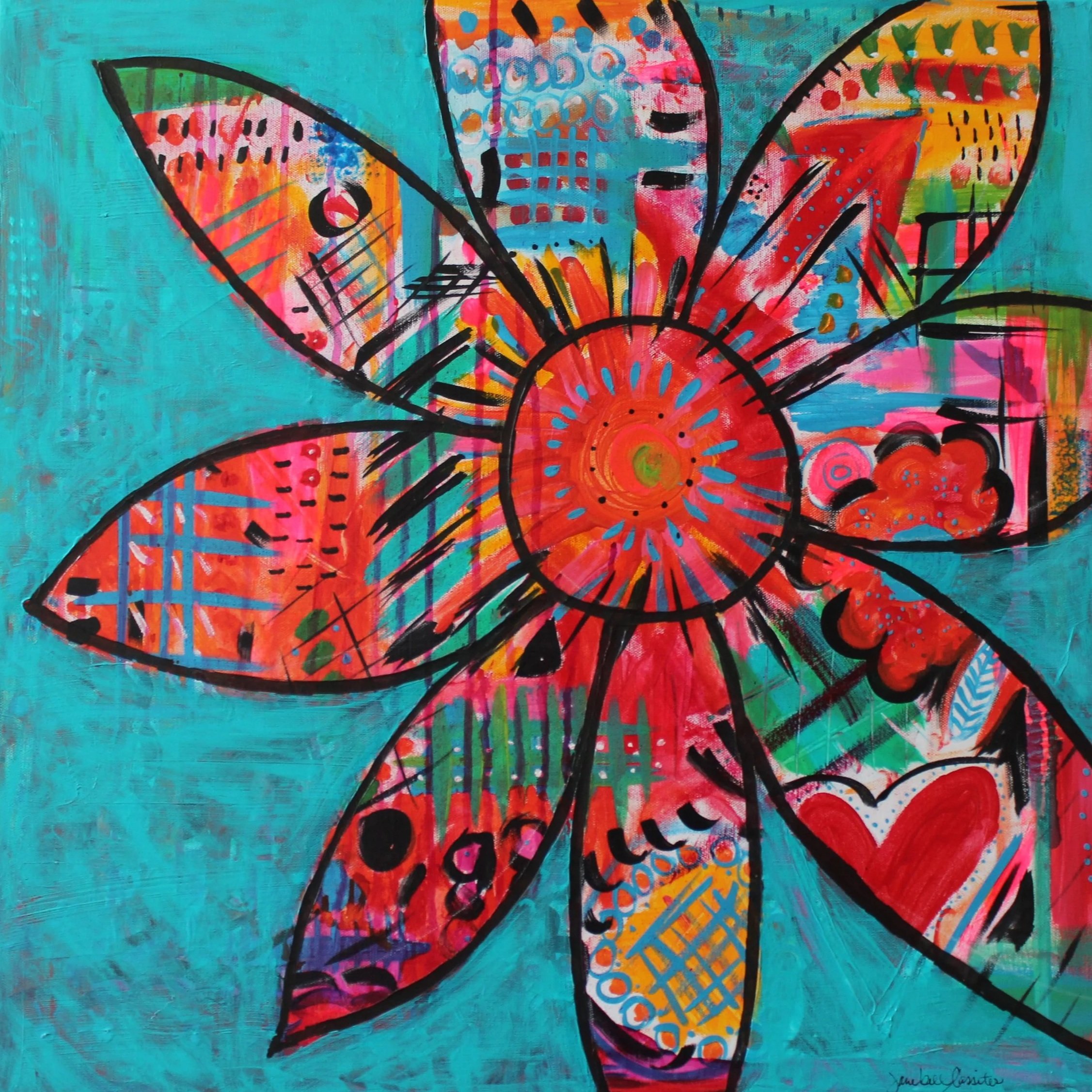 Original unavailable (SOLD)