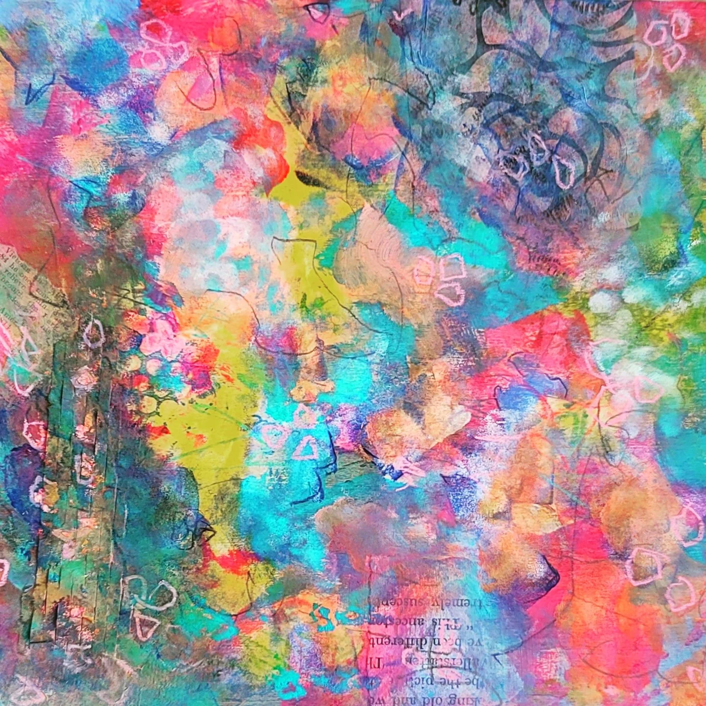 Original unavailable (SOLD)