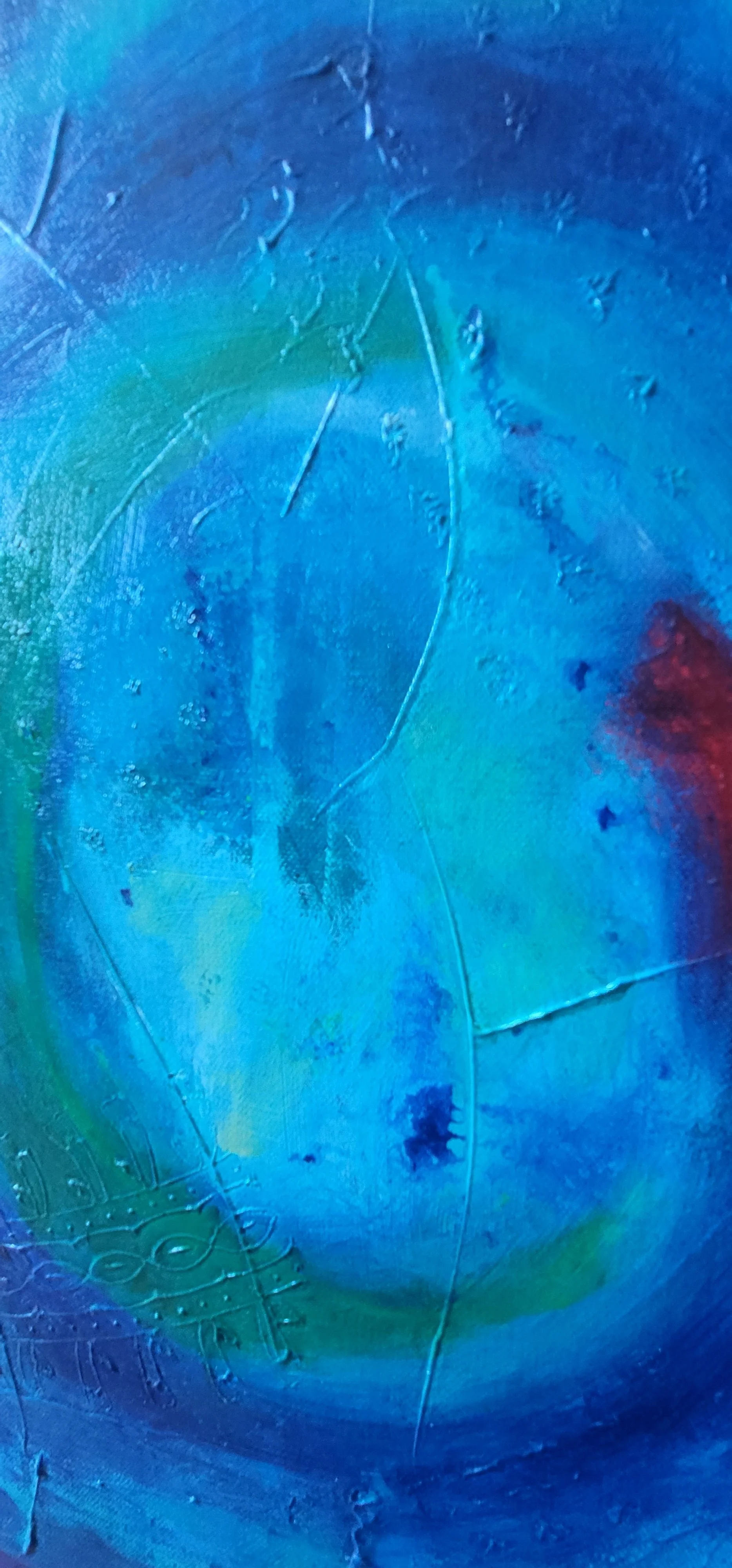 Remember - Jane Bell Lassiter 03.jpg