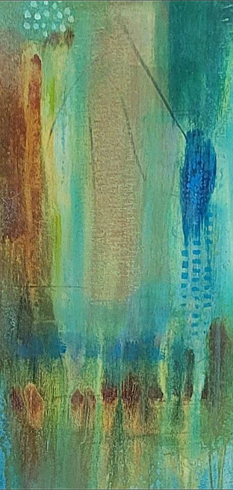 Surrender - Jane Bell Lassiter 02.jpg