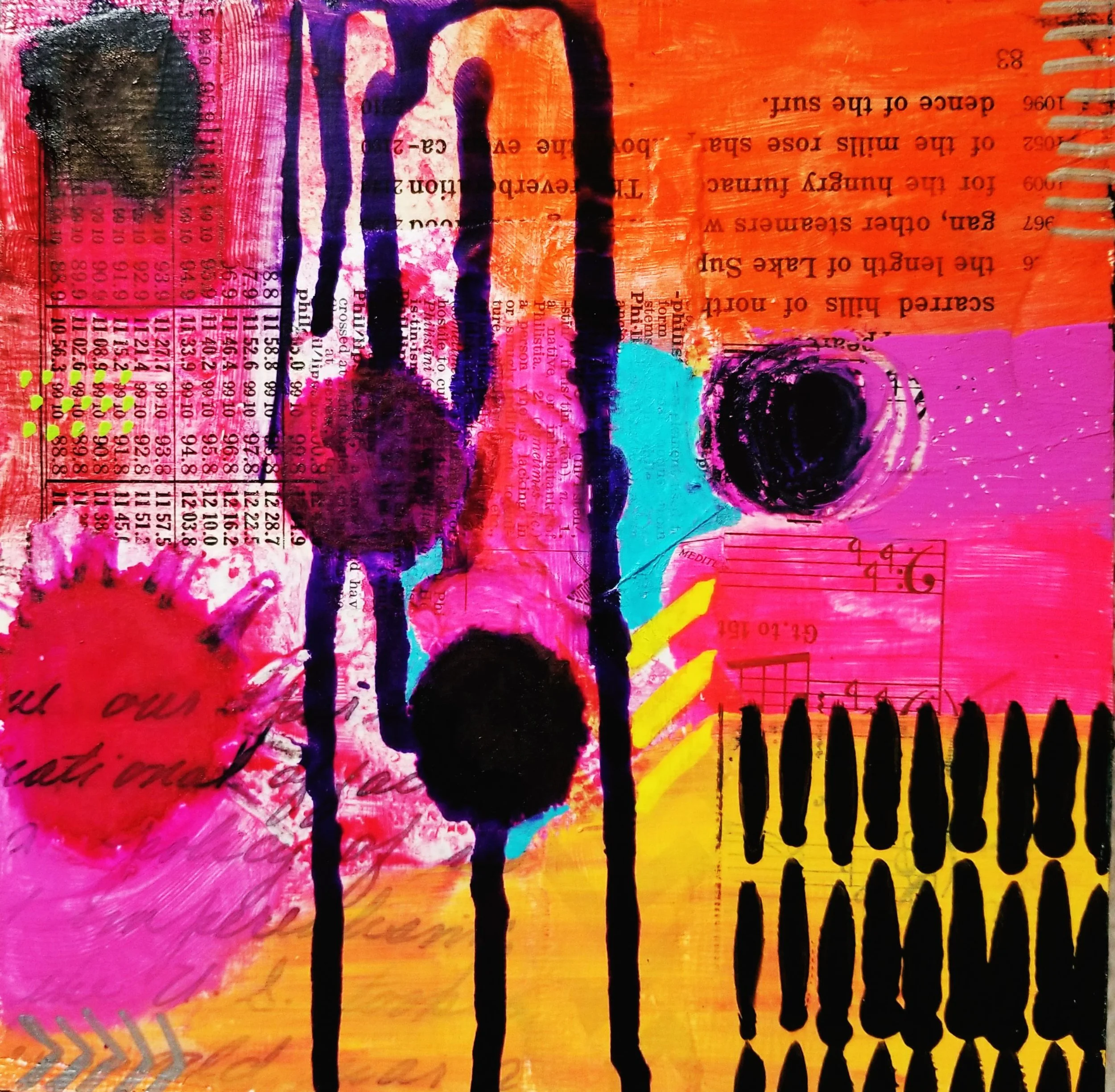 Original unavailable (SOLD)