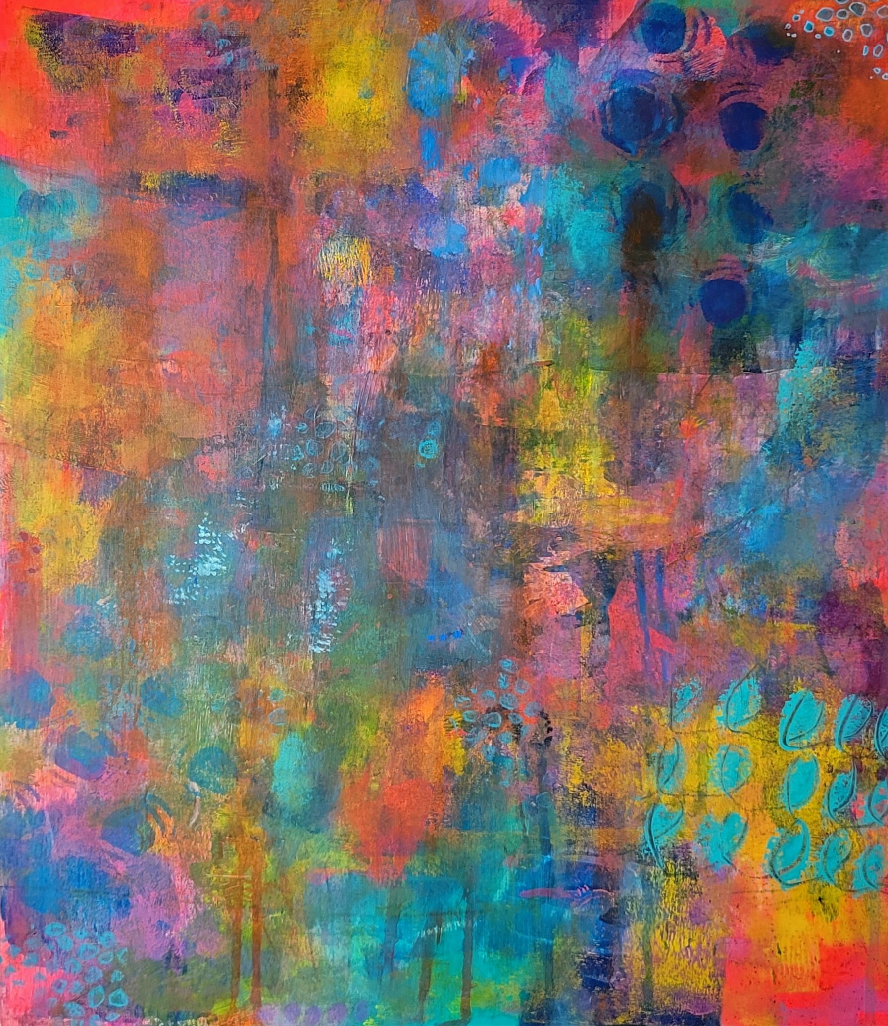 The Dots Connect Themselves - Jane Bell Lassiter 01.jpg