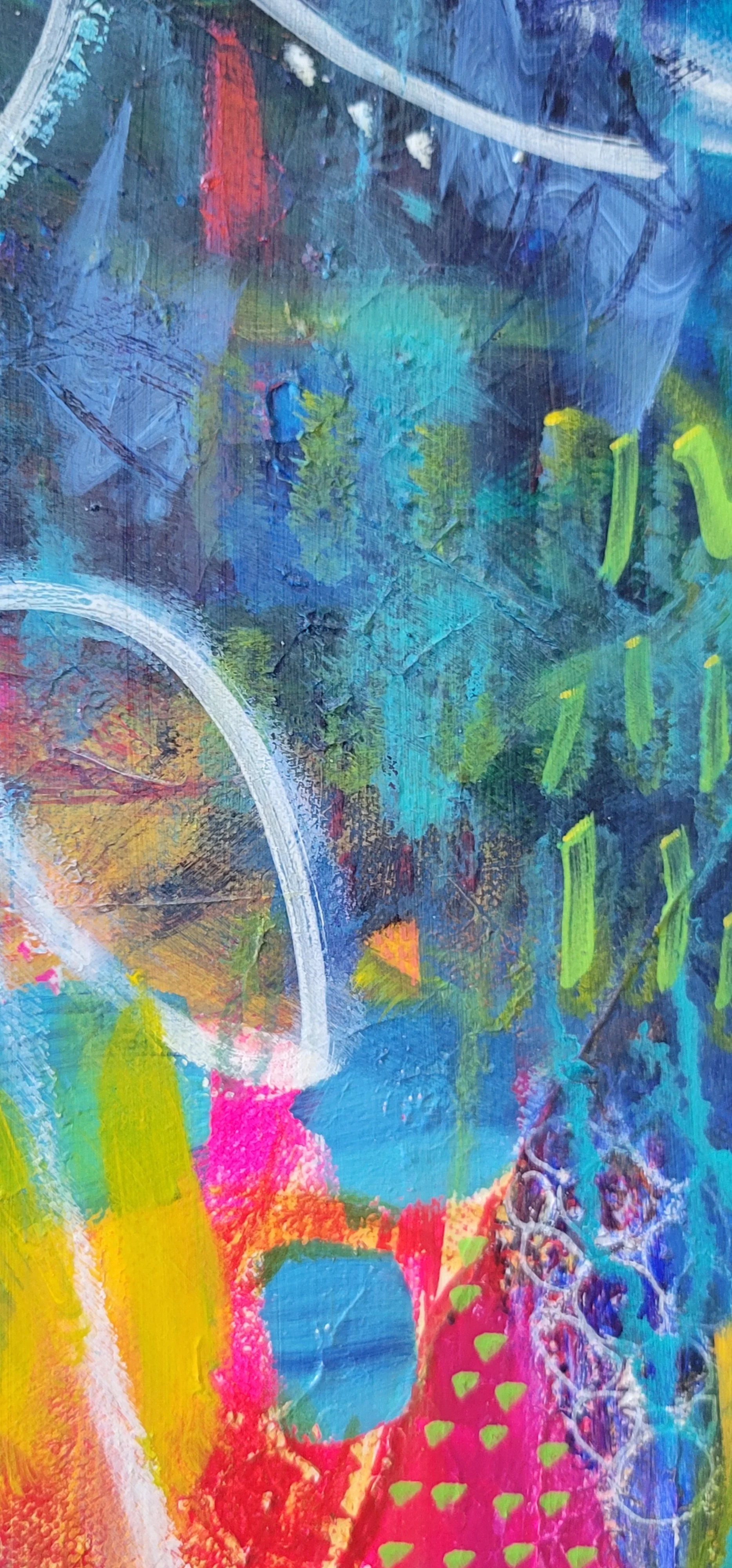 Follow the Yellow Brick Road - Jane Bell Lassiter 02.jpg